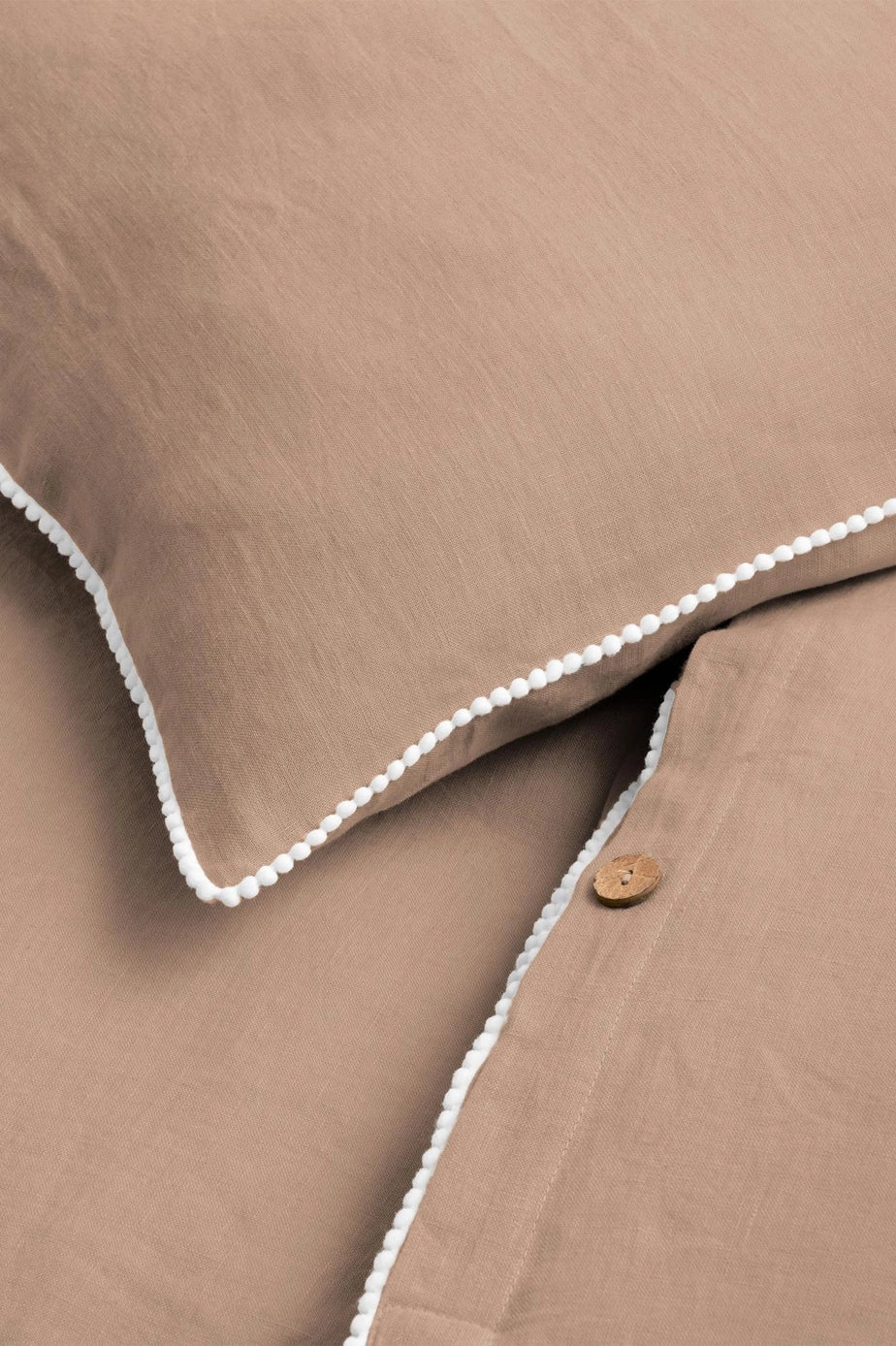 #color_Sandy Beige