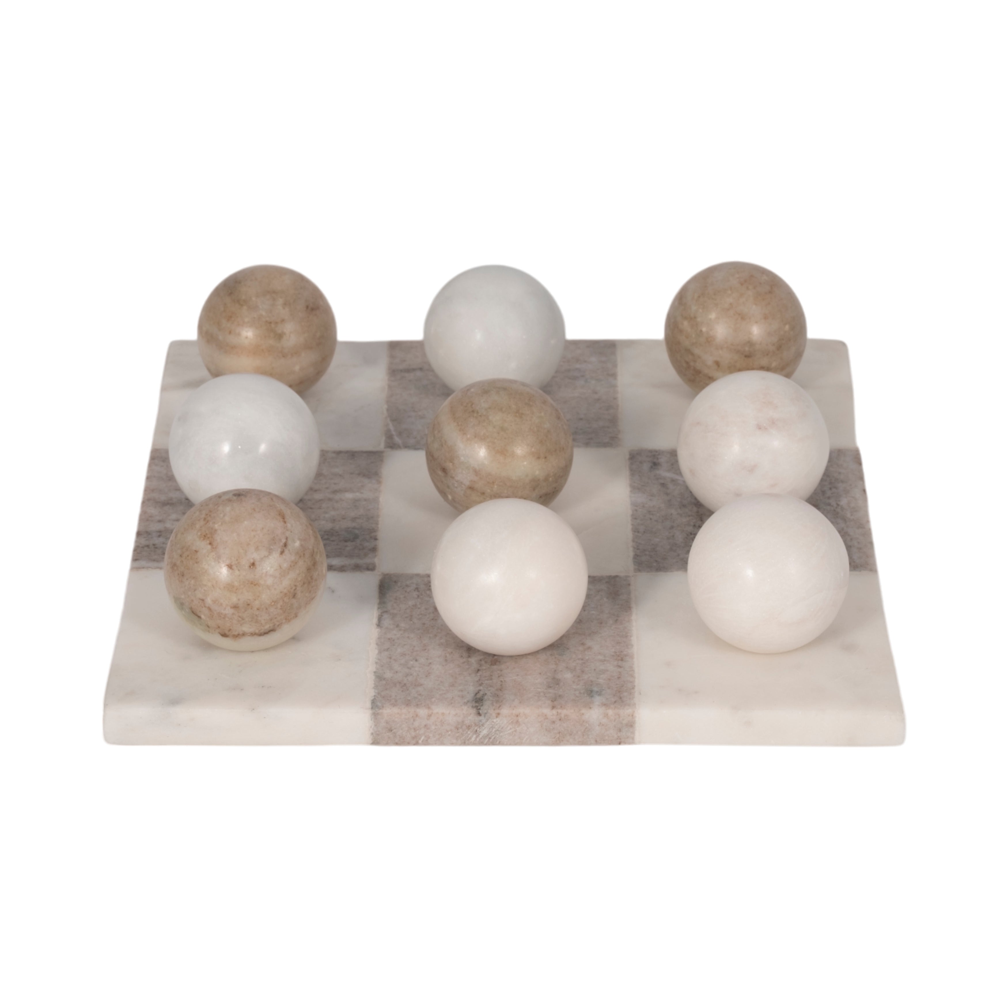 Ever Tic-Tac-Toe Game Set