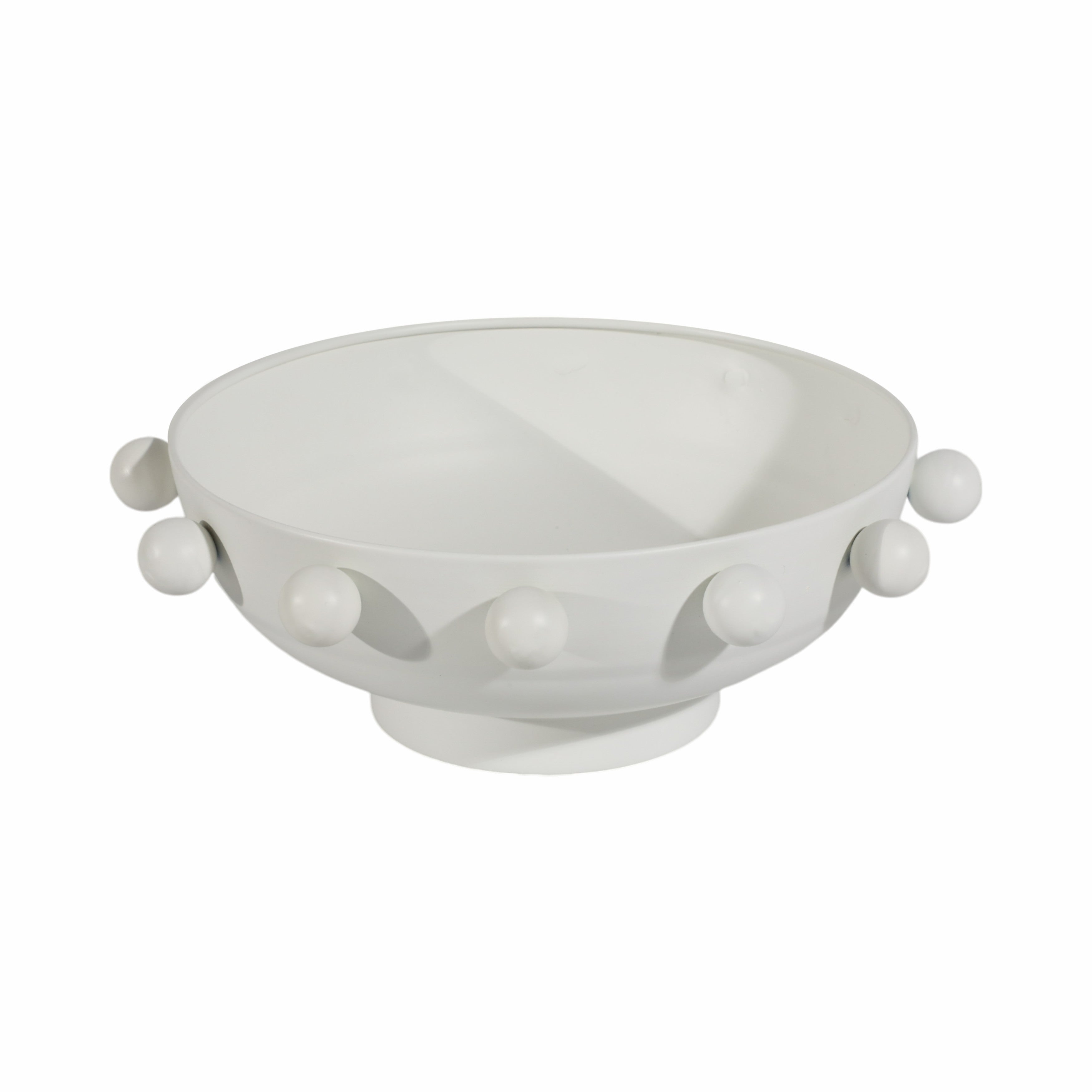 Capucine Bowl