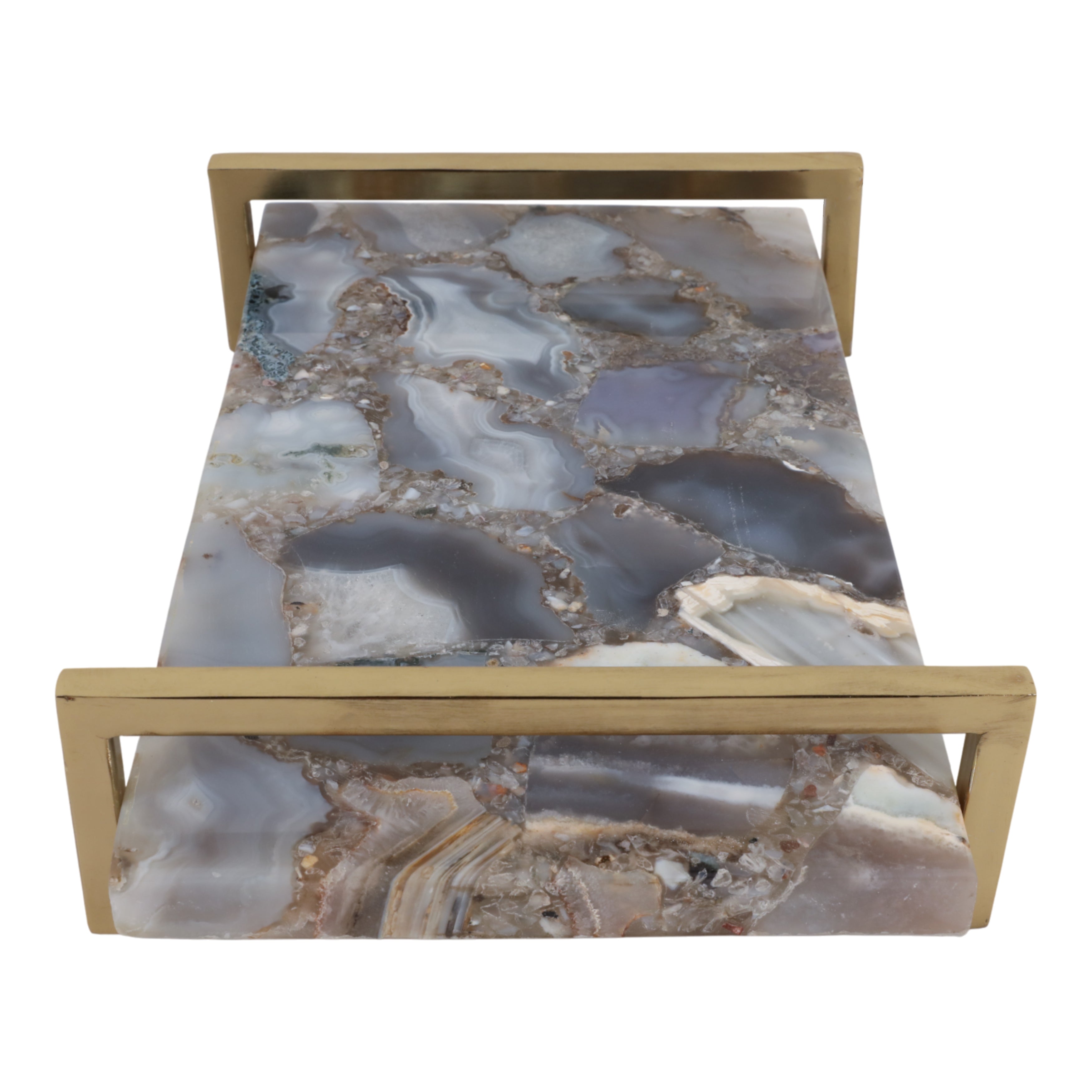 Azilis Tray
