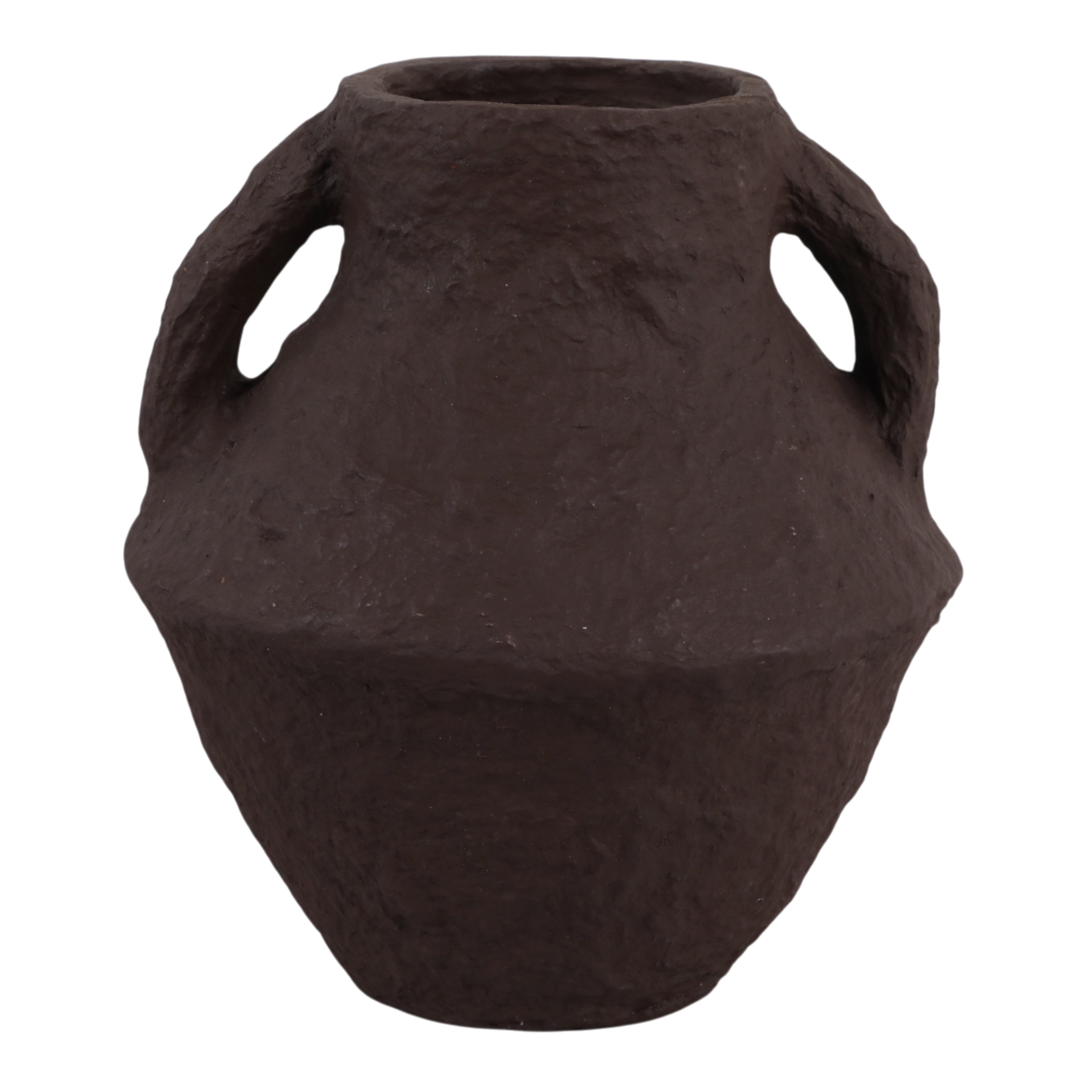 Eldrin Vase