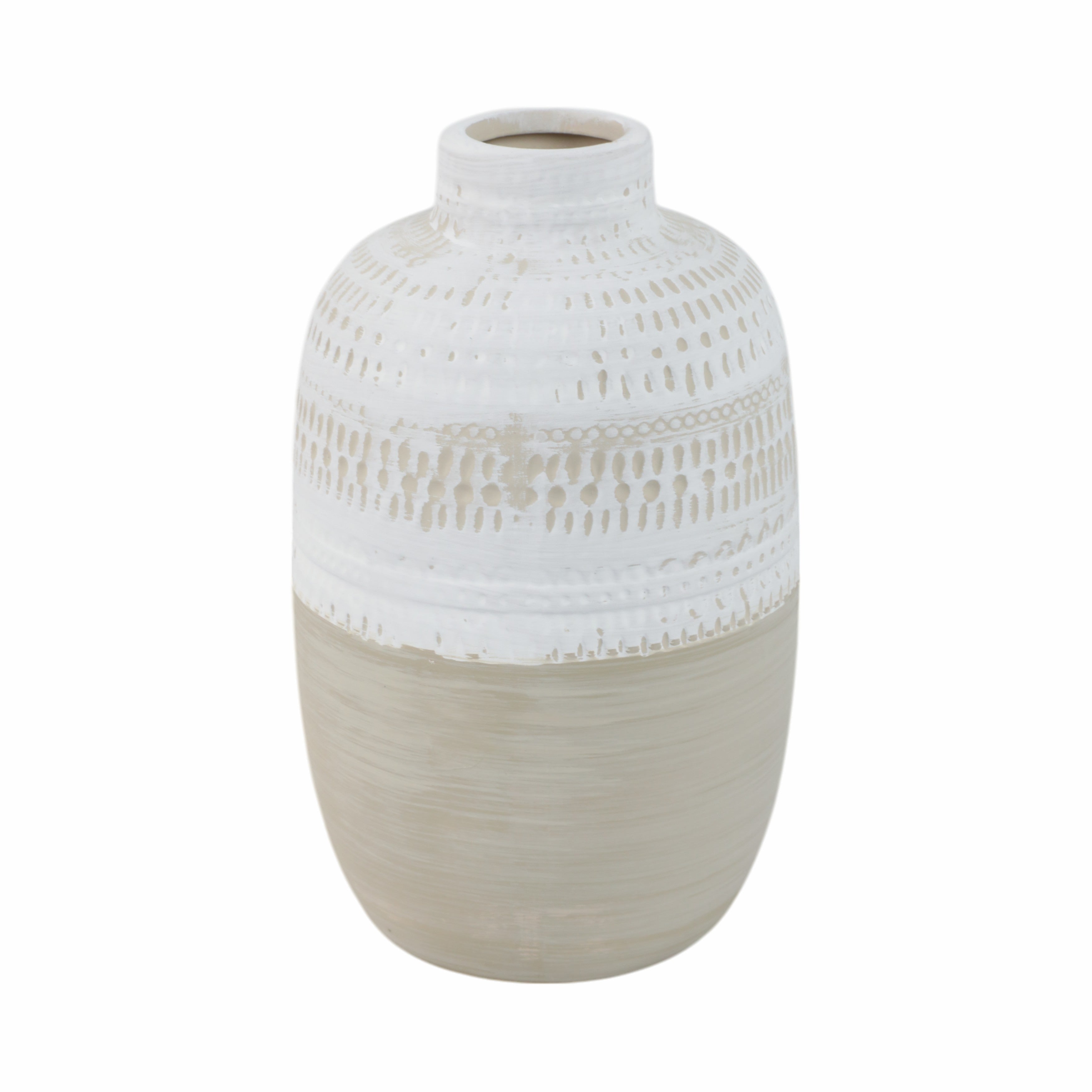 Oceane Vase