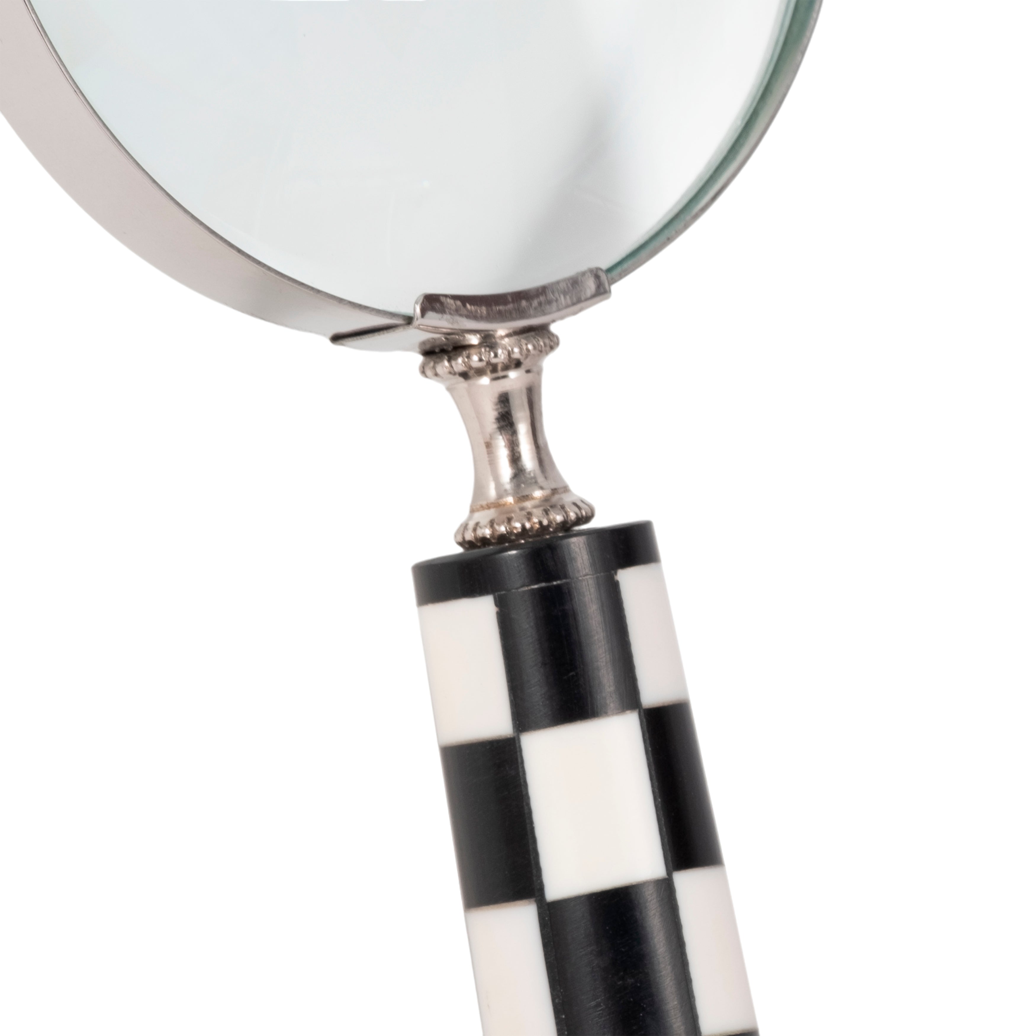 Valenor Magnifying Glass
