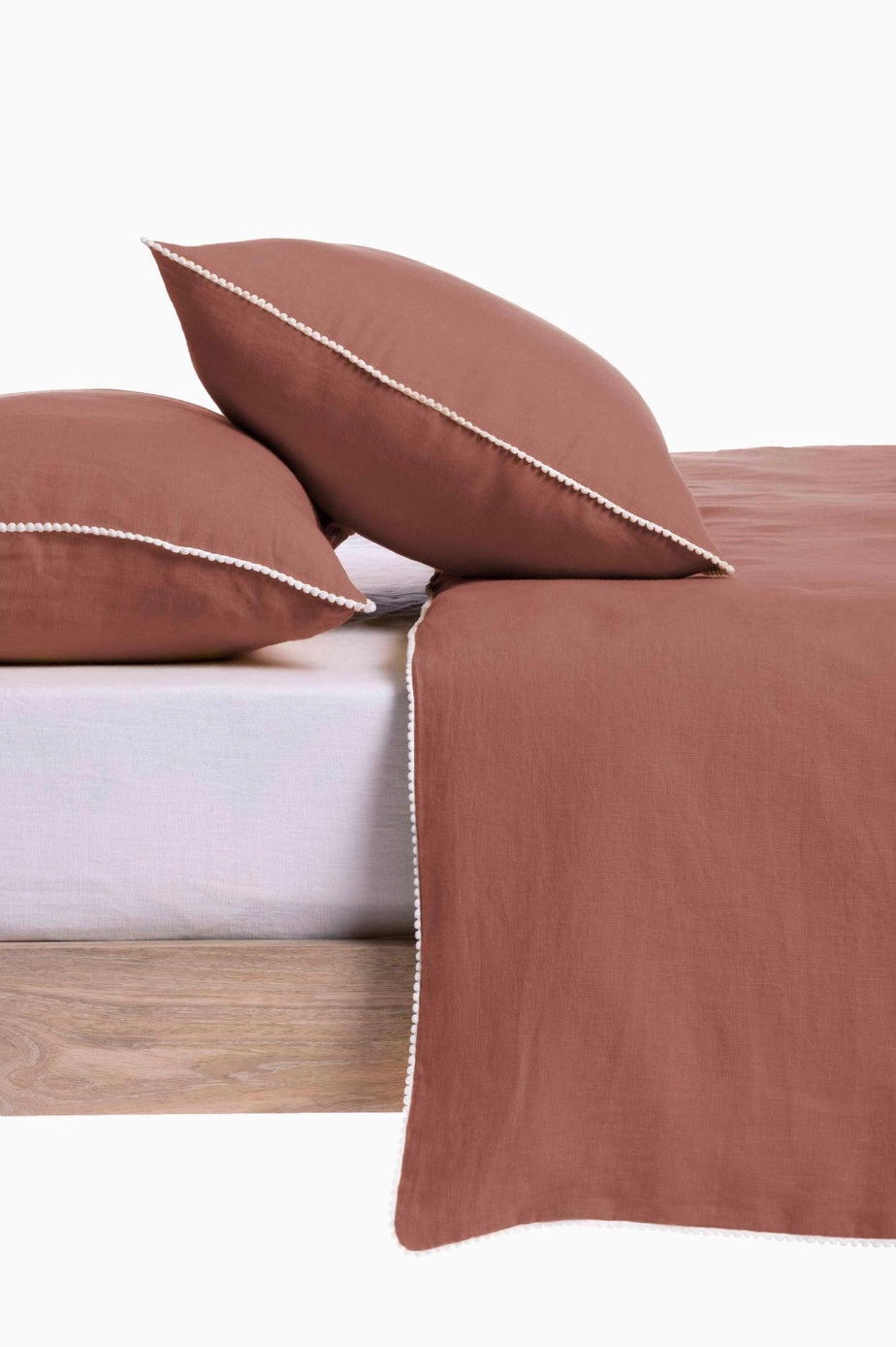 #color_Cinnamon Brown