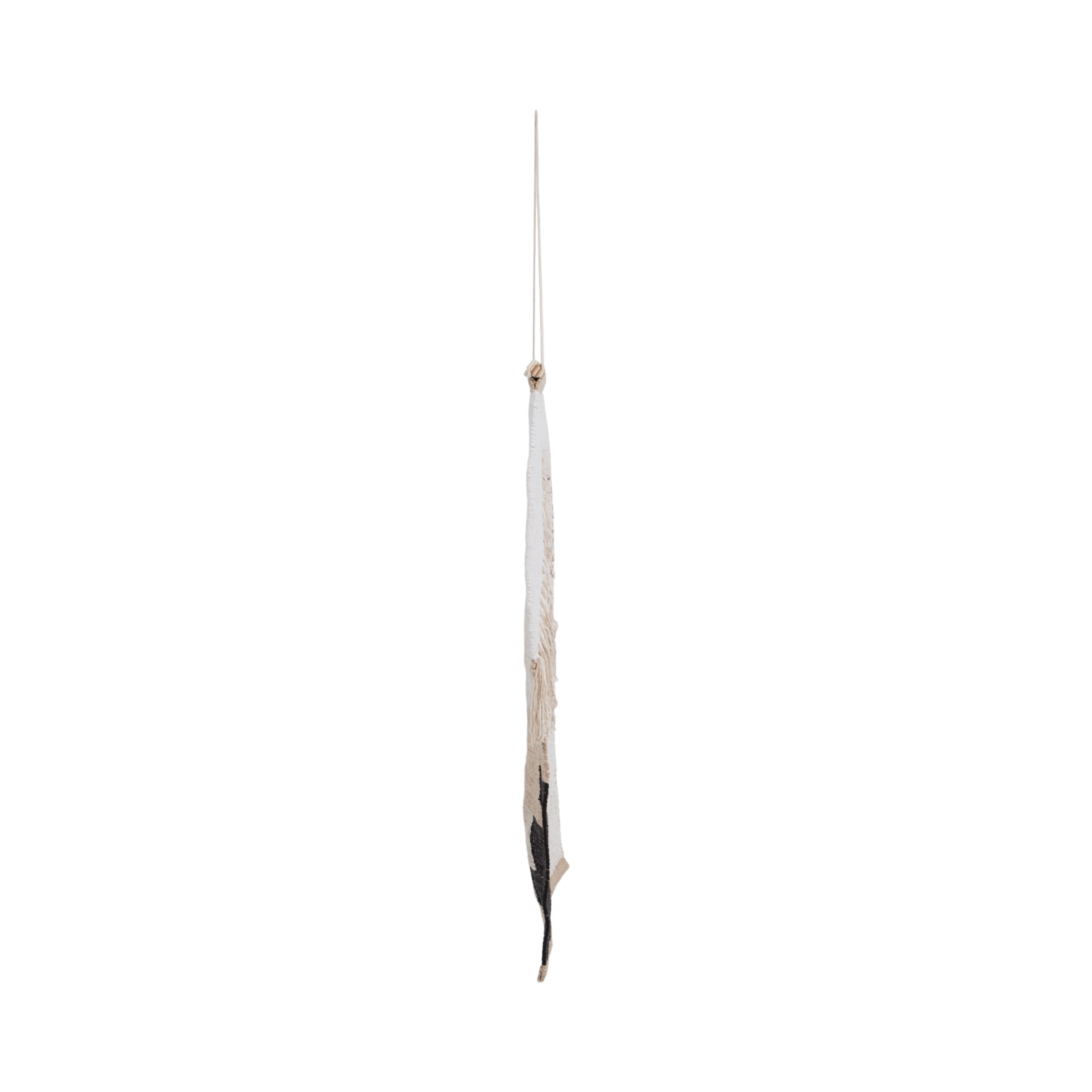 Celestia Wall Hanging
