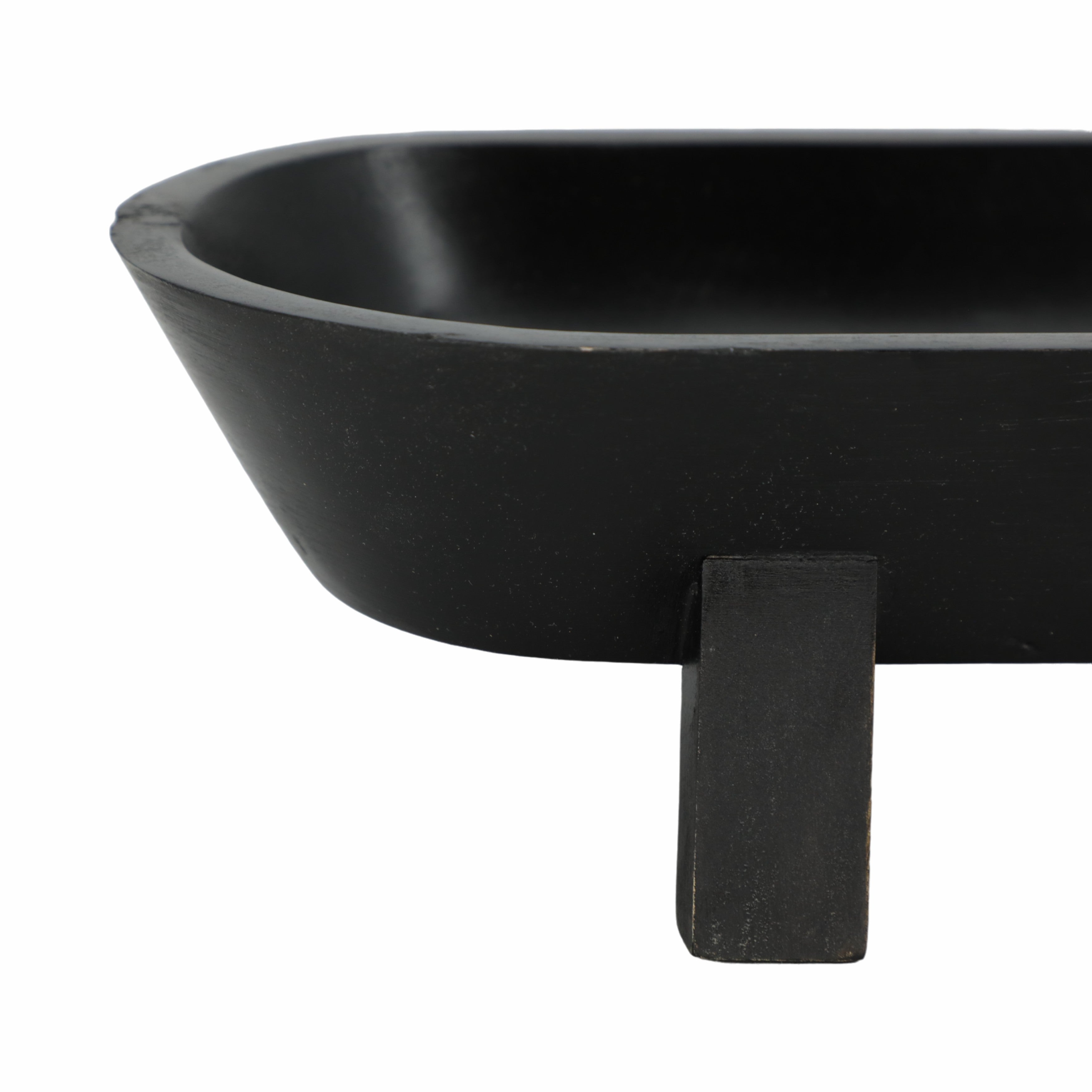 Eulalio Bowl