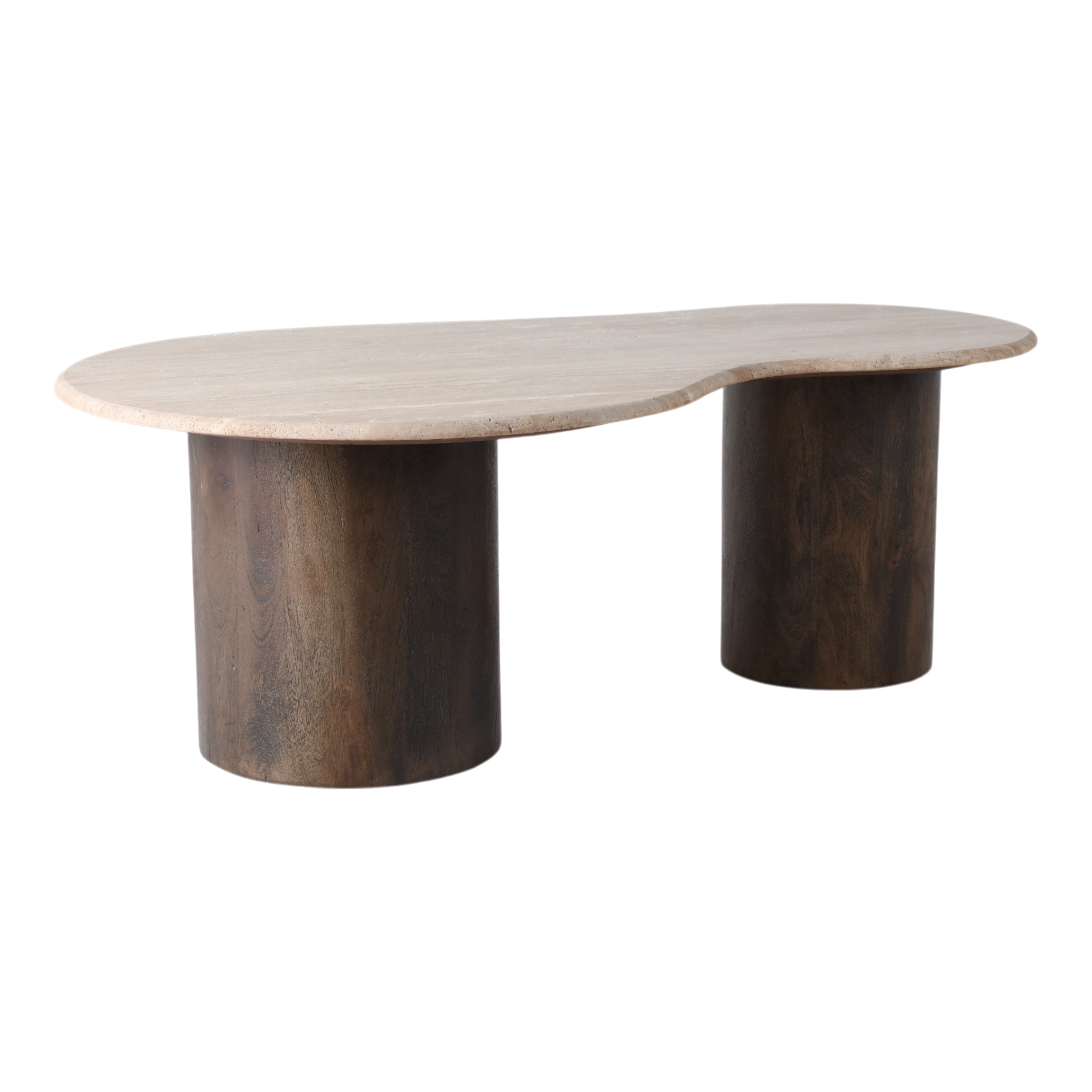 Avenor Coffee Table