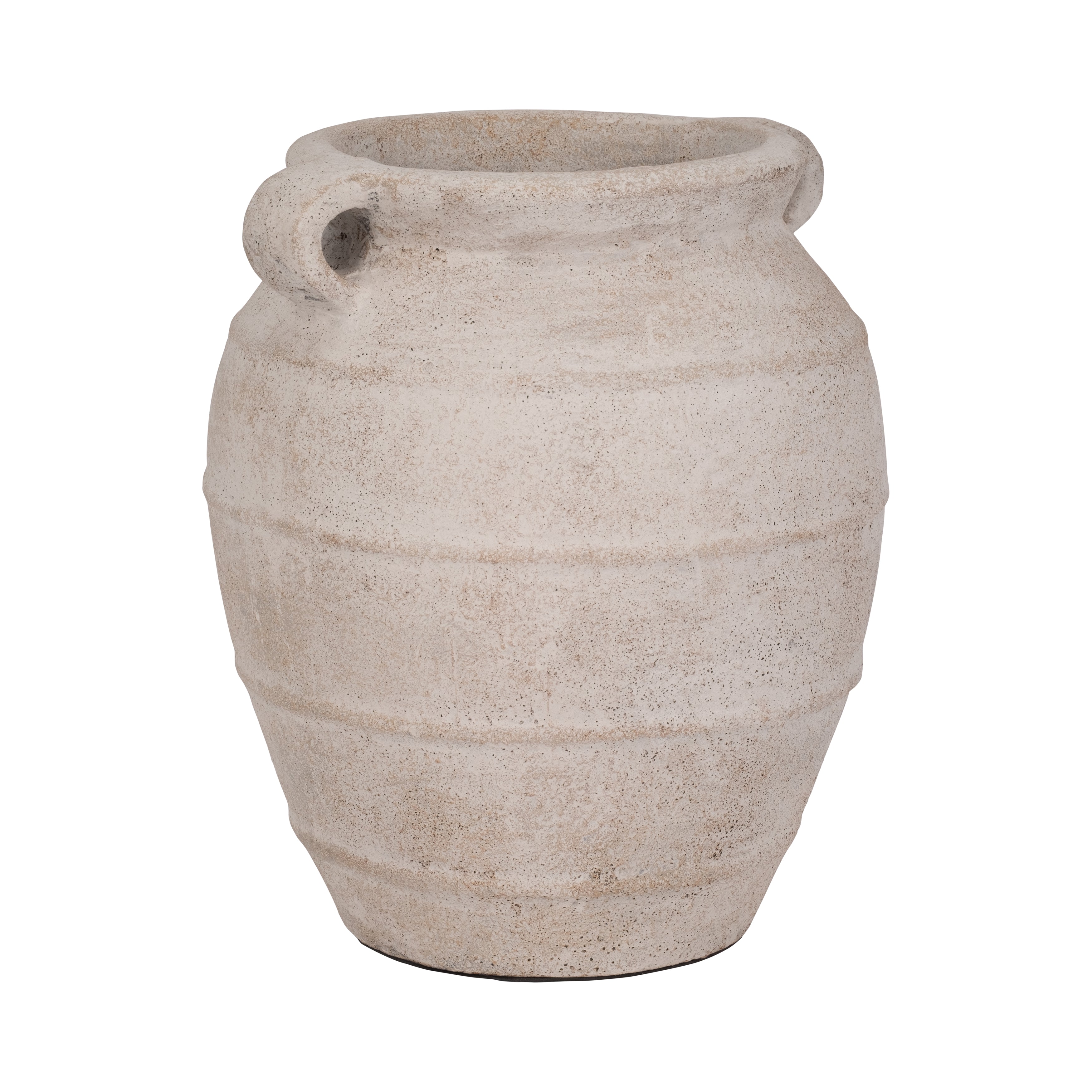 Lysithea Vase