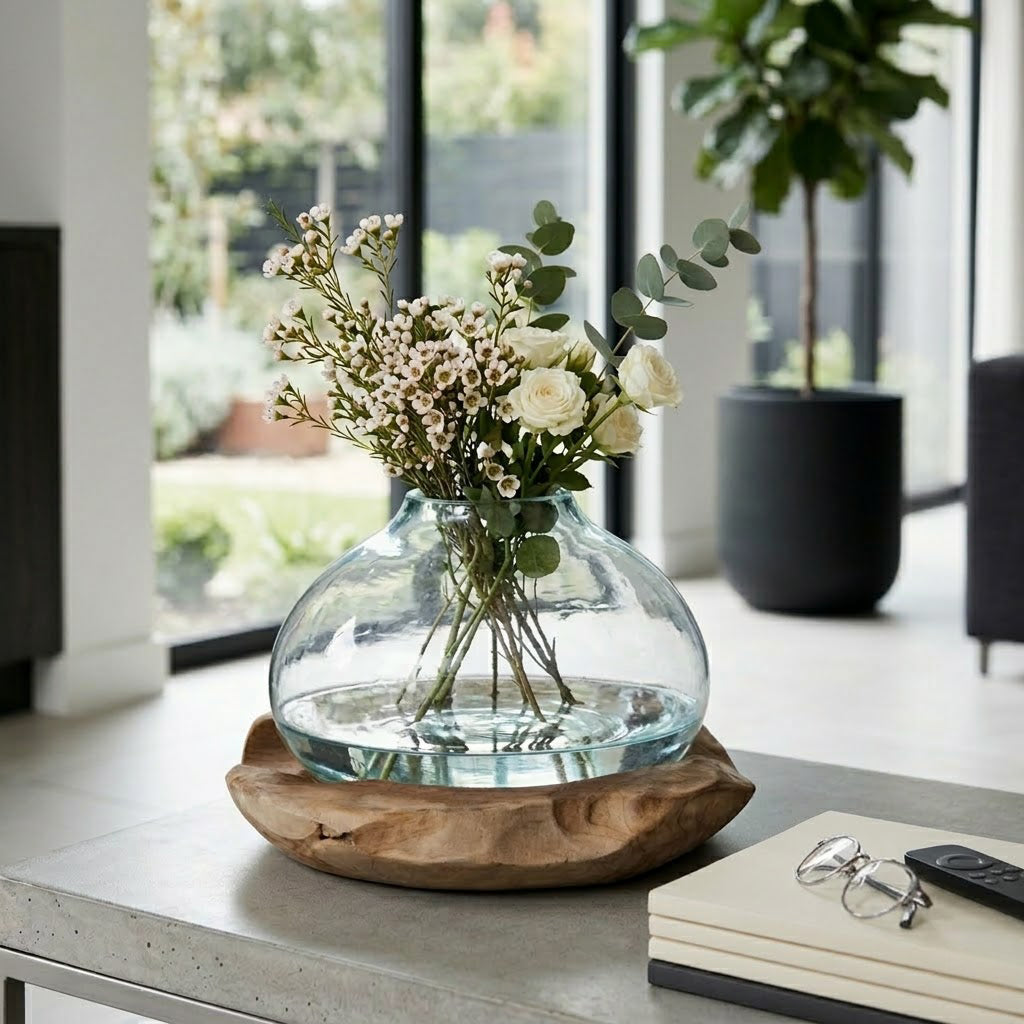 Aether Vase