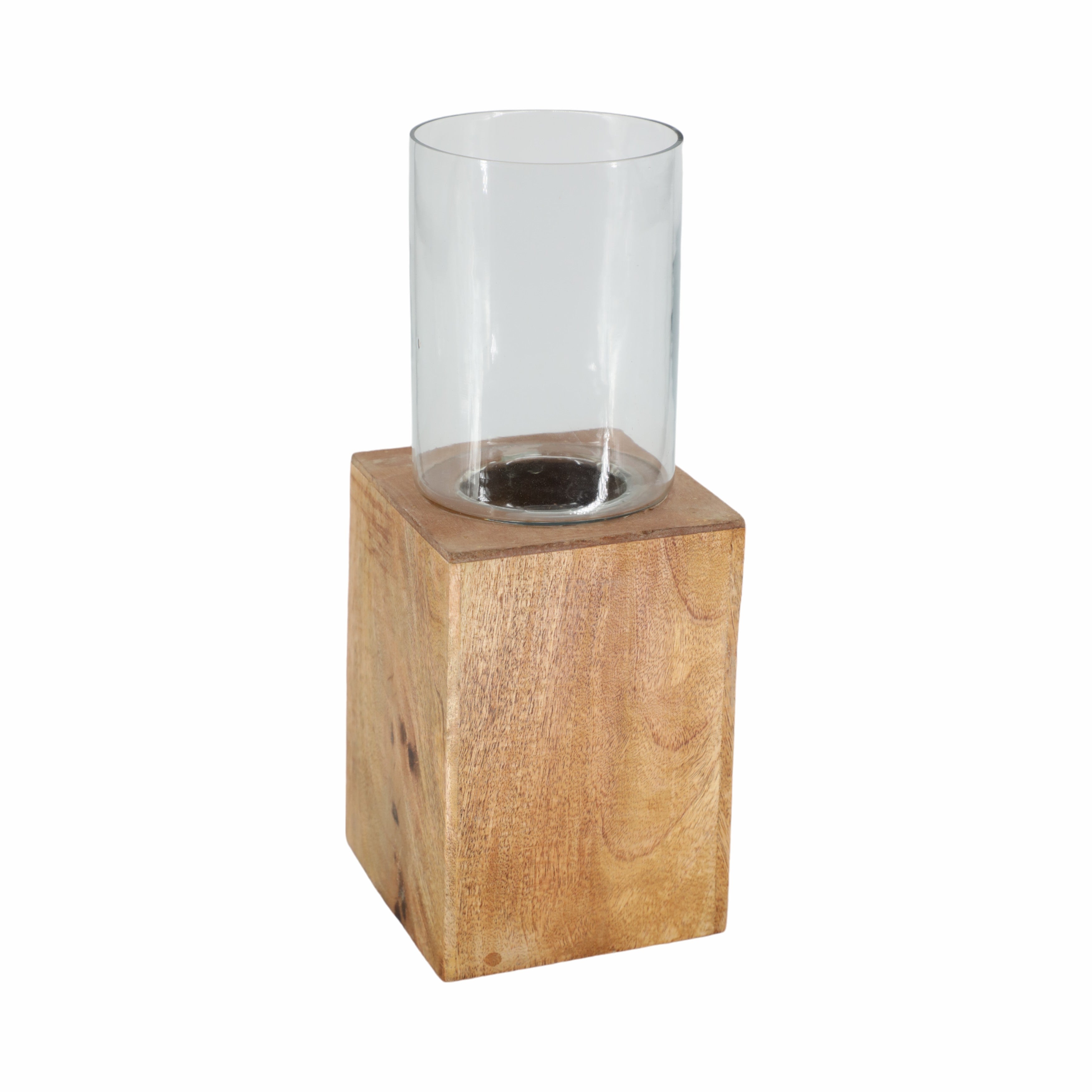 Cian Candle Holder