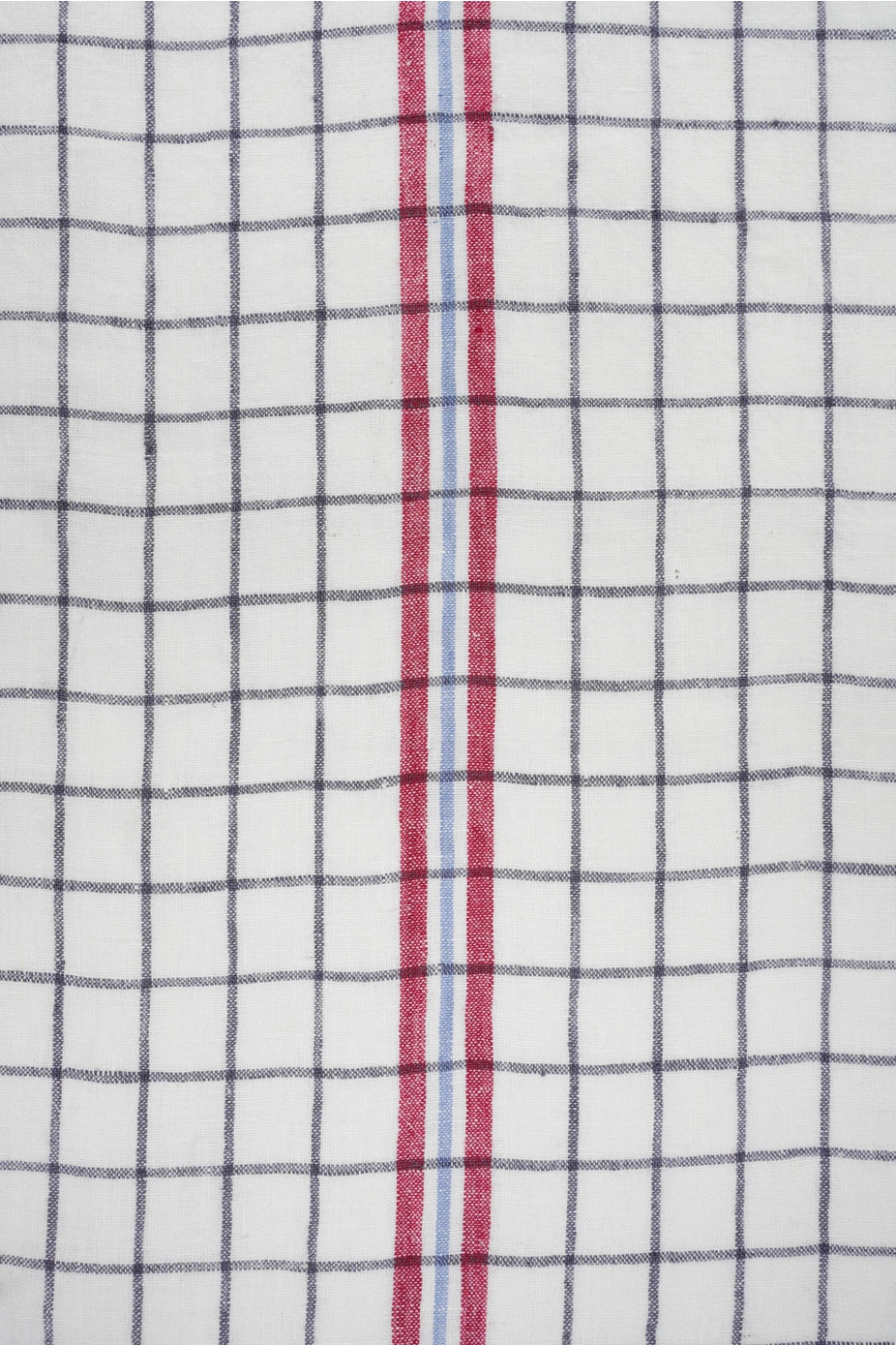 #color_Harmony Red