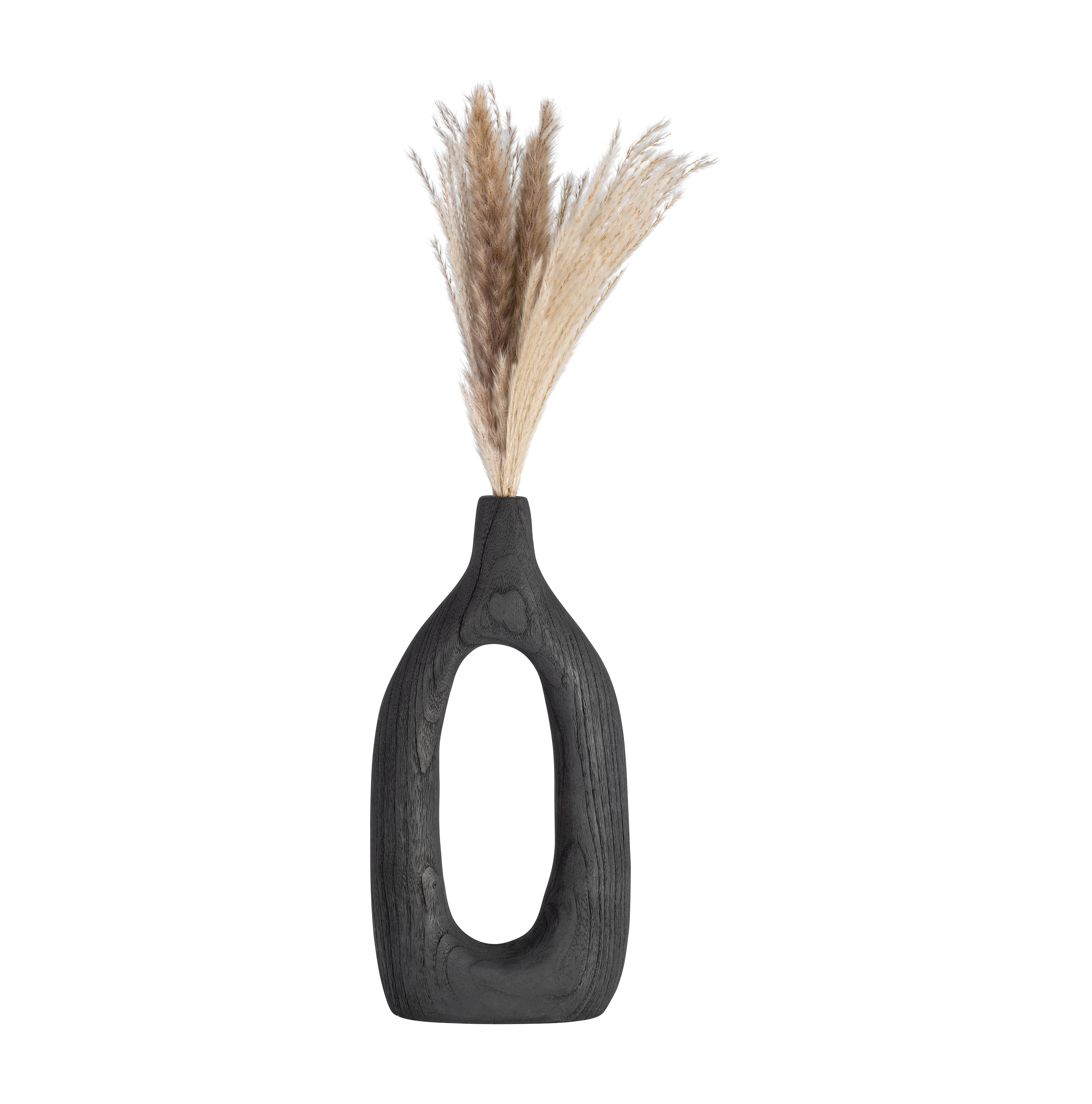 Lumen Vase