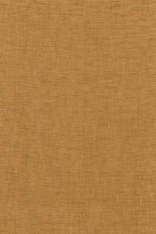 #color_Dusty Gold