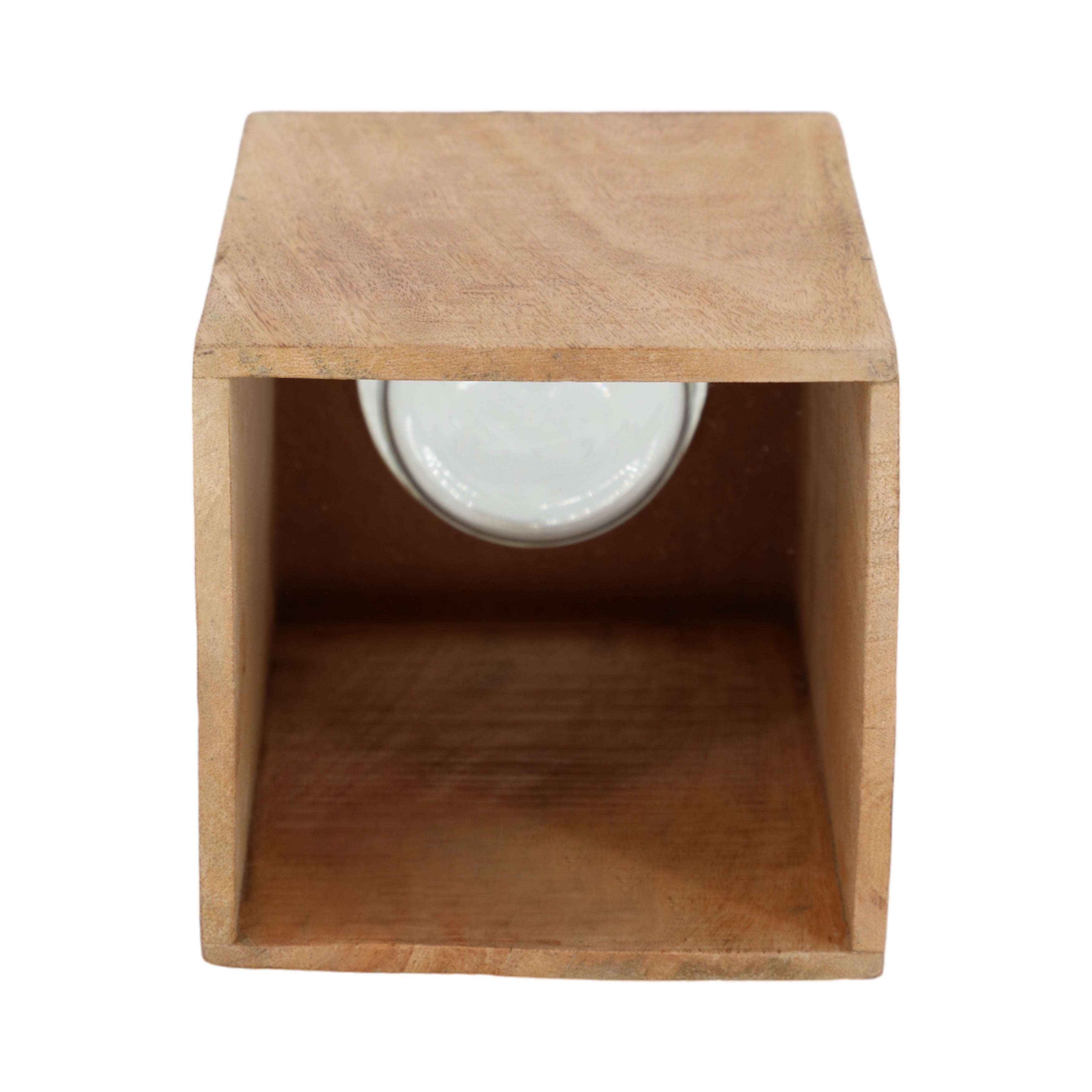 Cian Candle Holder
