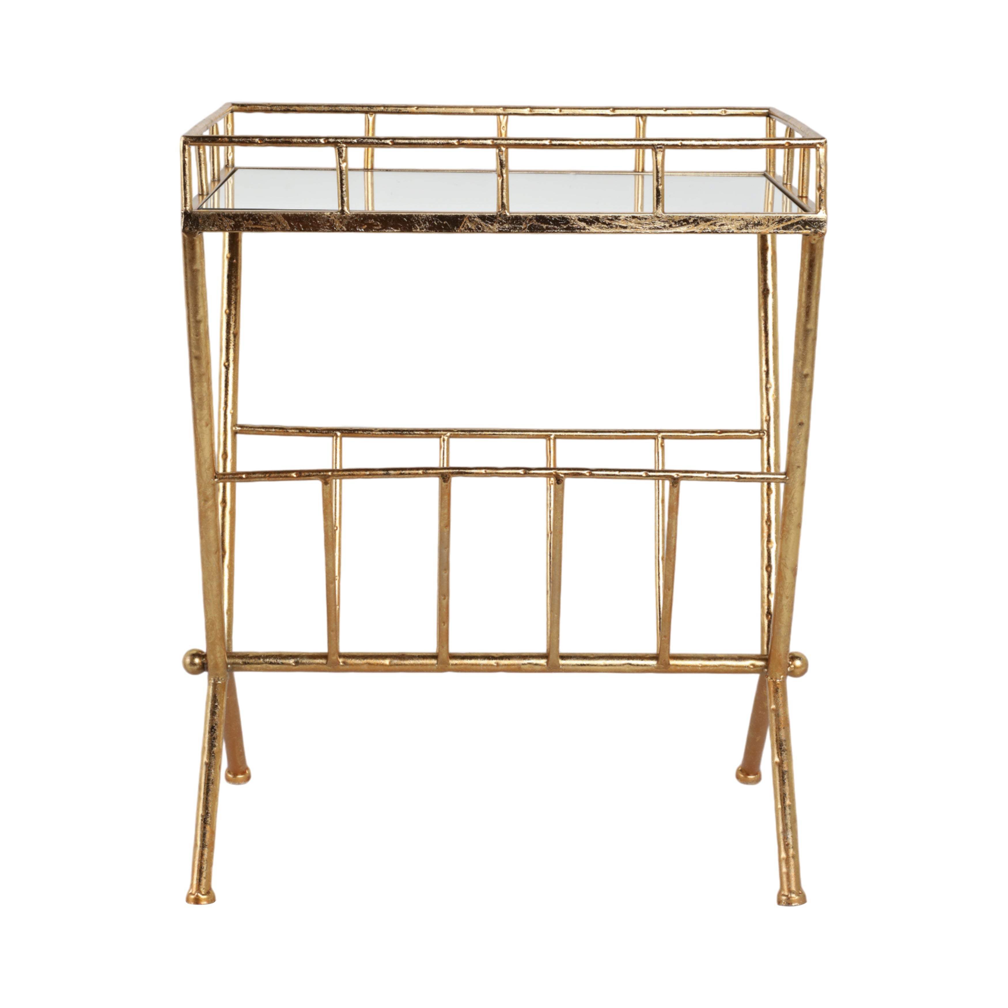 Avenelle Accent Table