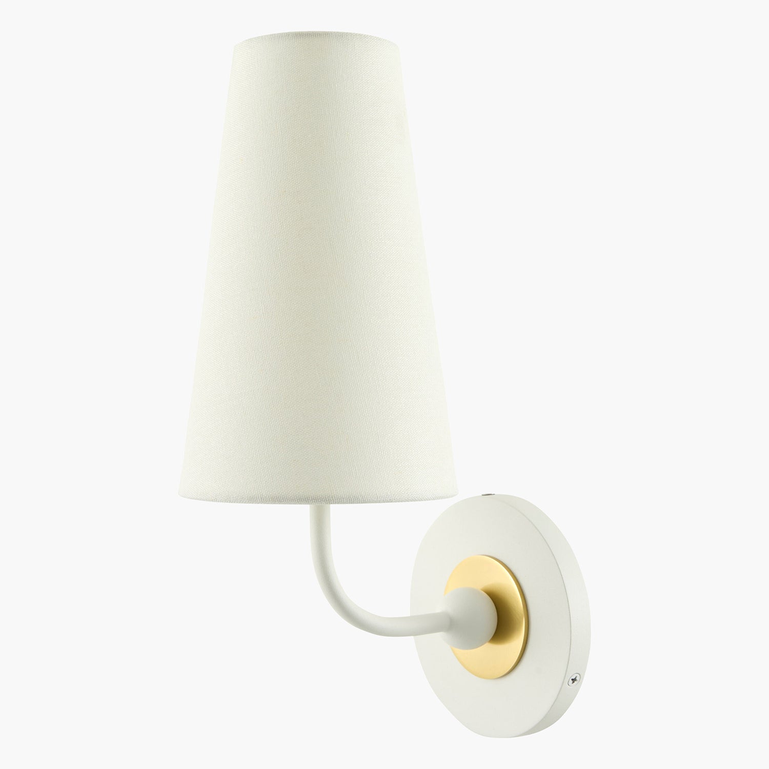 Halsey Wall Sconce
