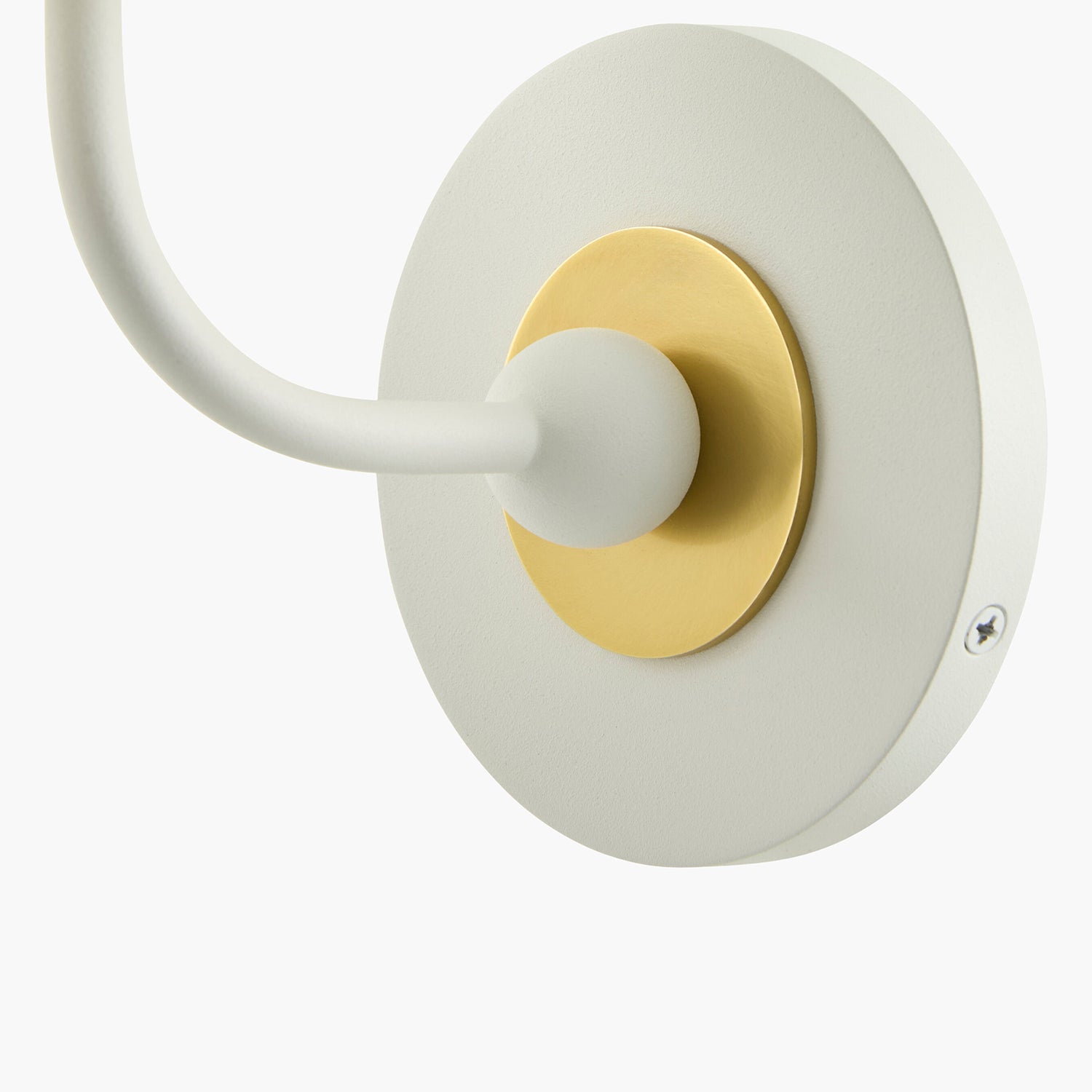 Halsey Wall Sconce