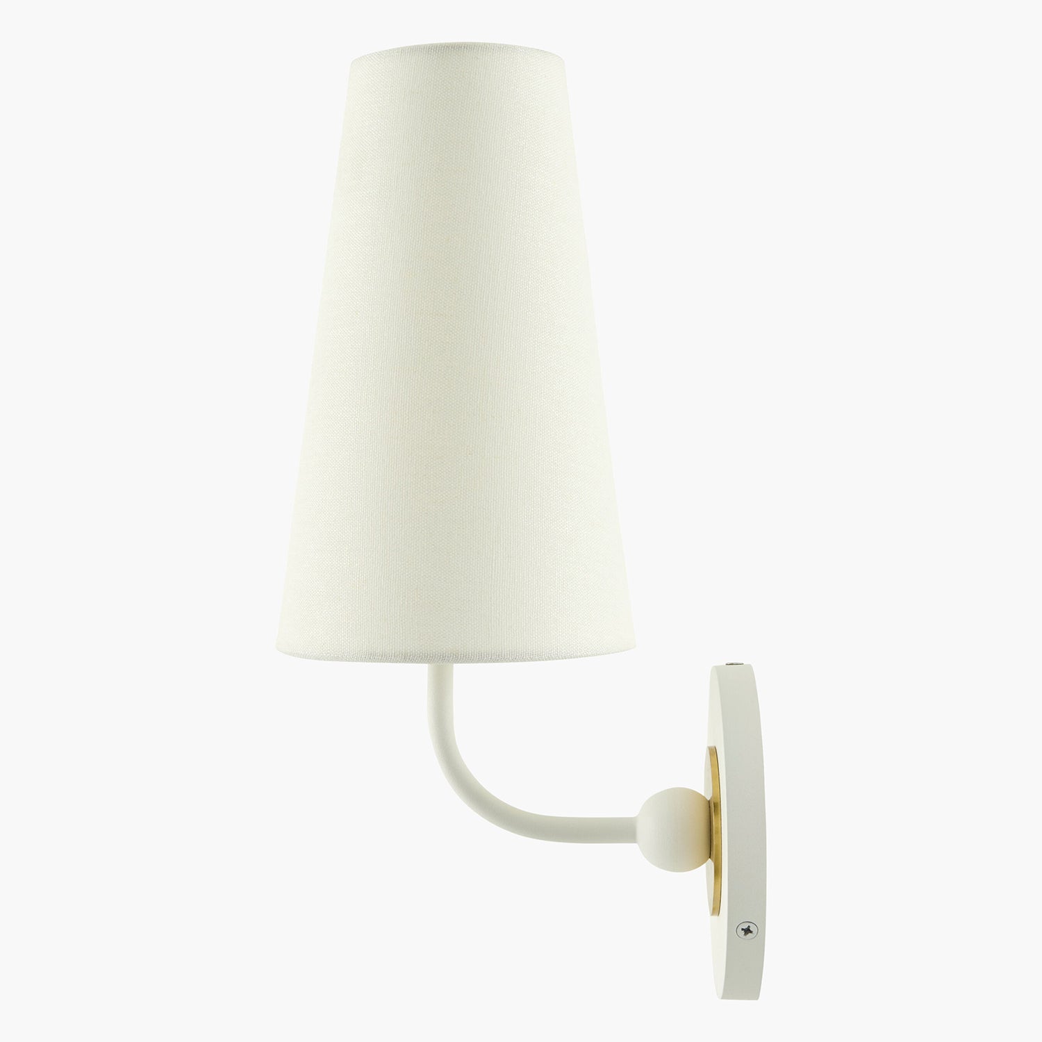 Halsey Wall Sconce