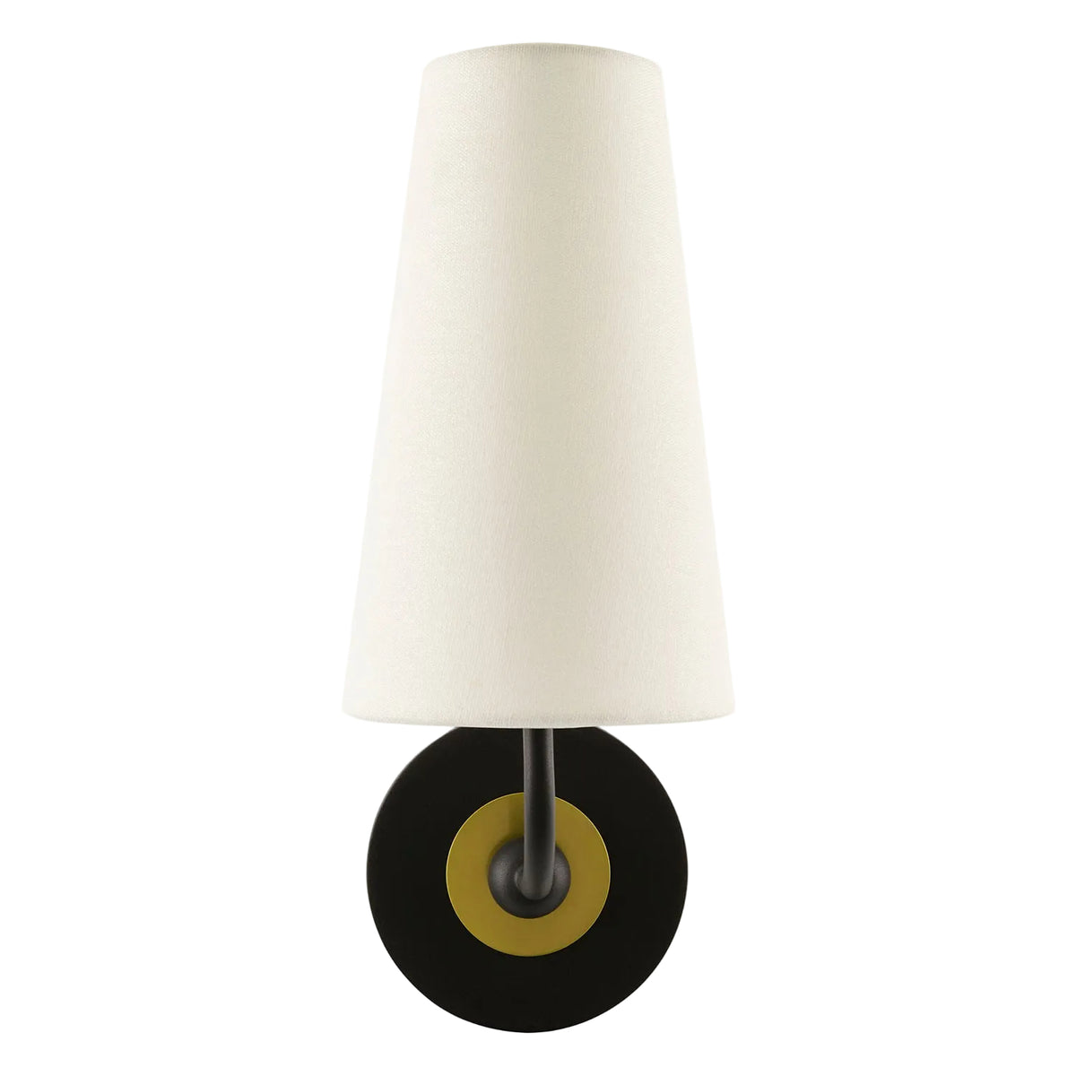Halsey Wall Sconce