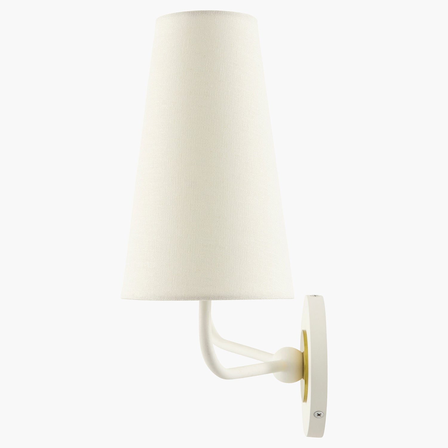Halsey 2-Light Wall Sconce