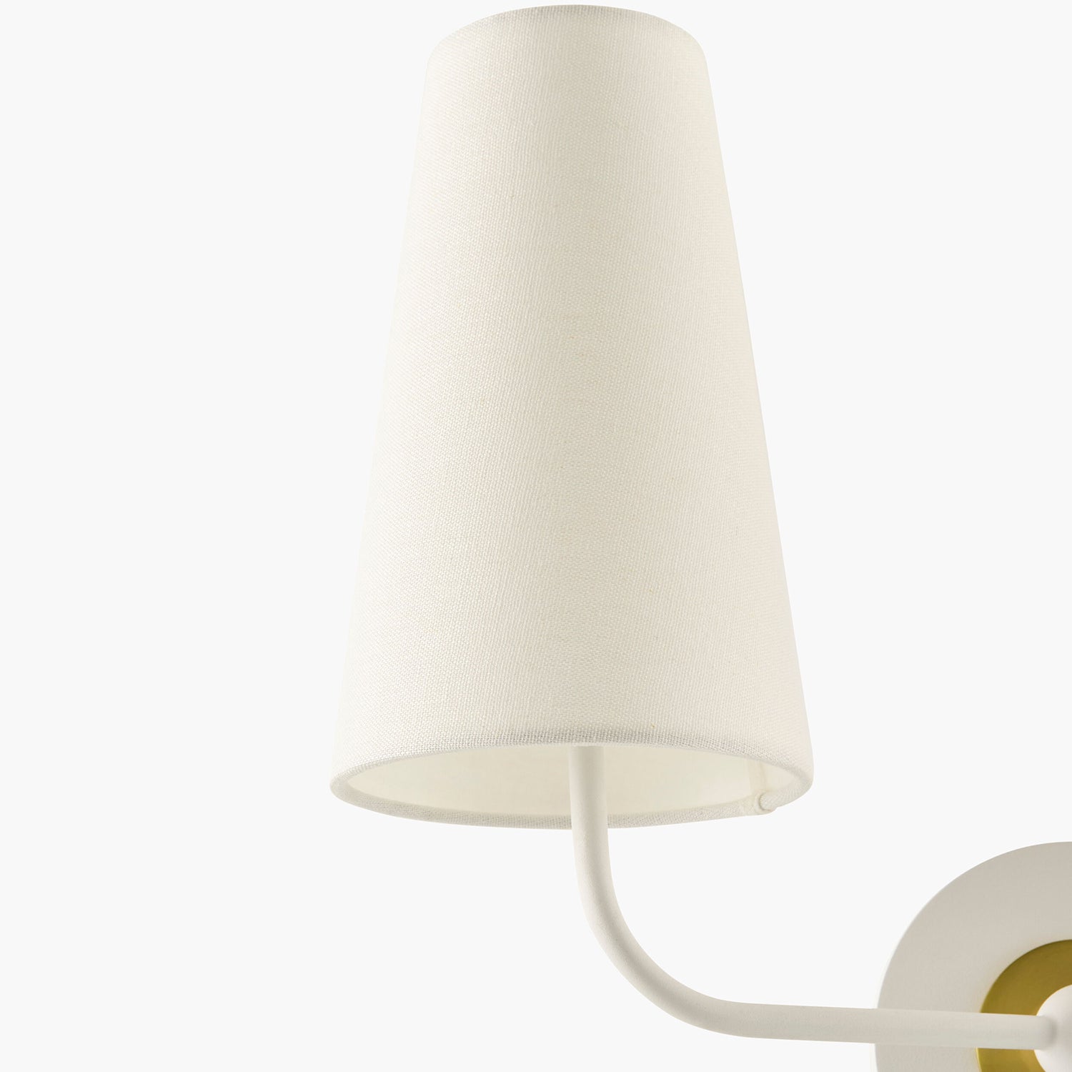 Halsey 2-Light Wall Sconce