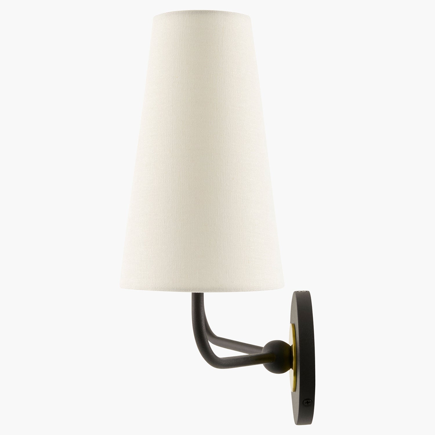Halsey 2-Light Wall Sconce