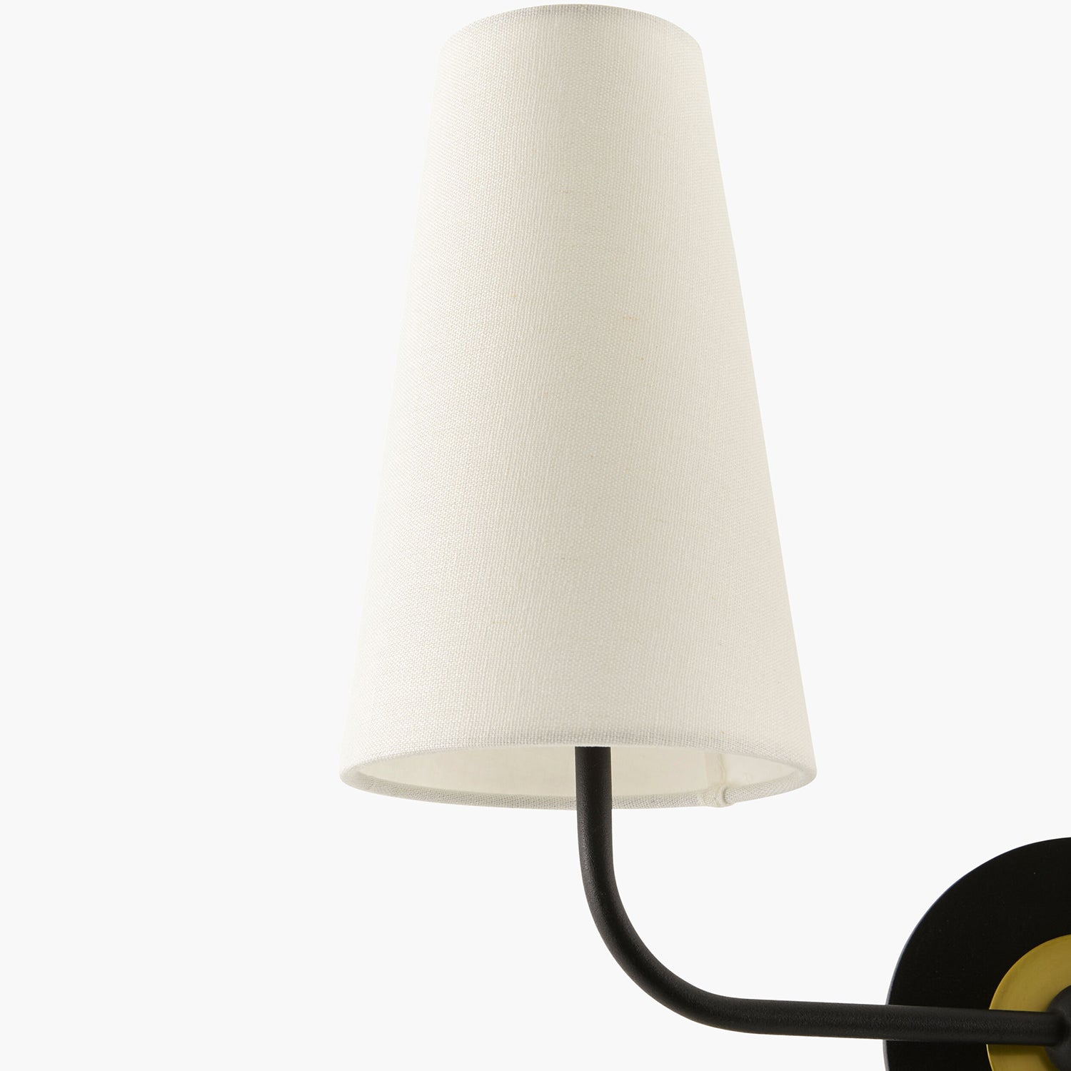 Halsey 2-Light Wall Sconce