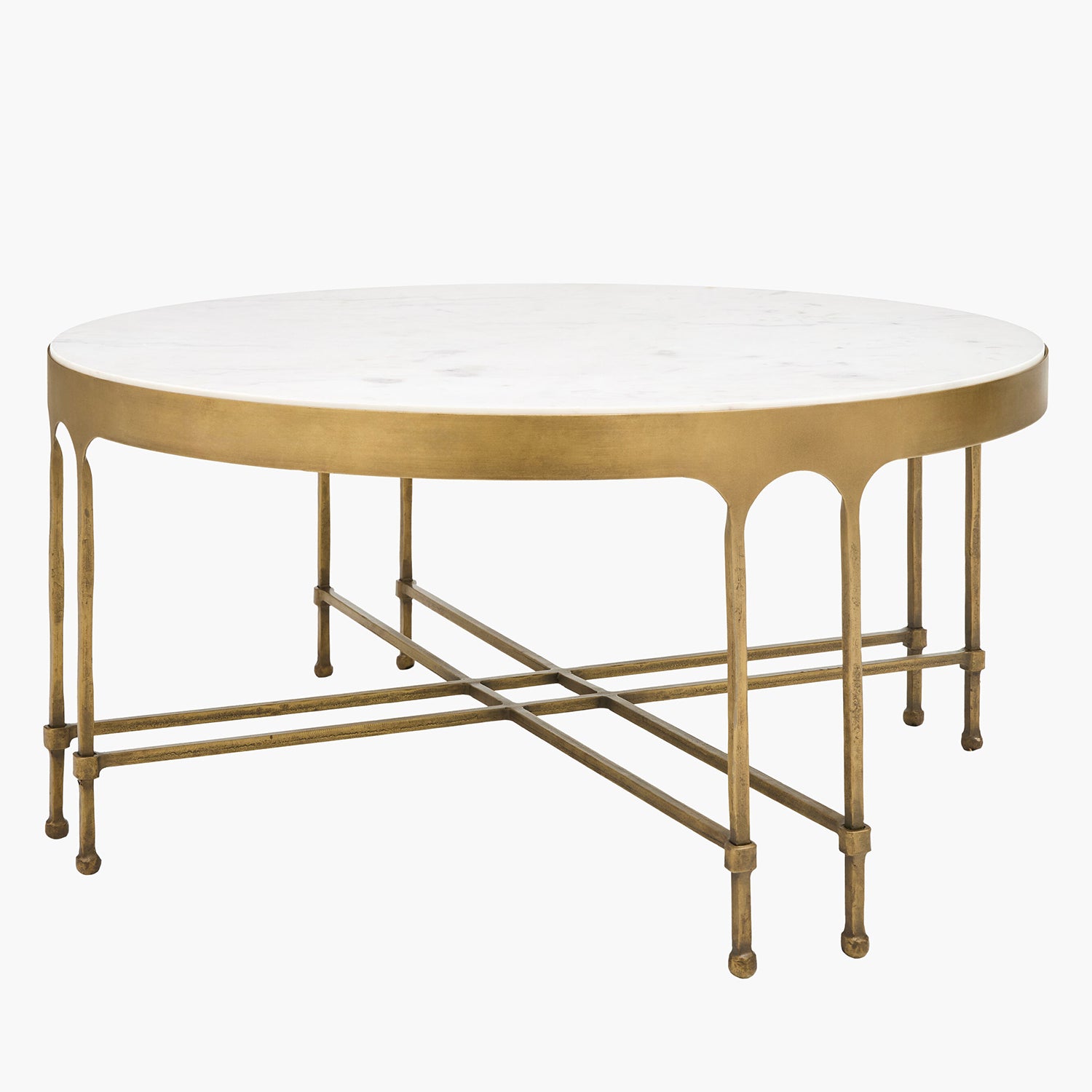 Madison Coffee Table