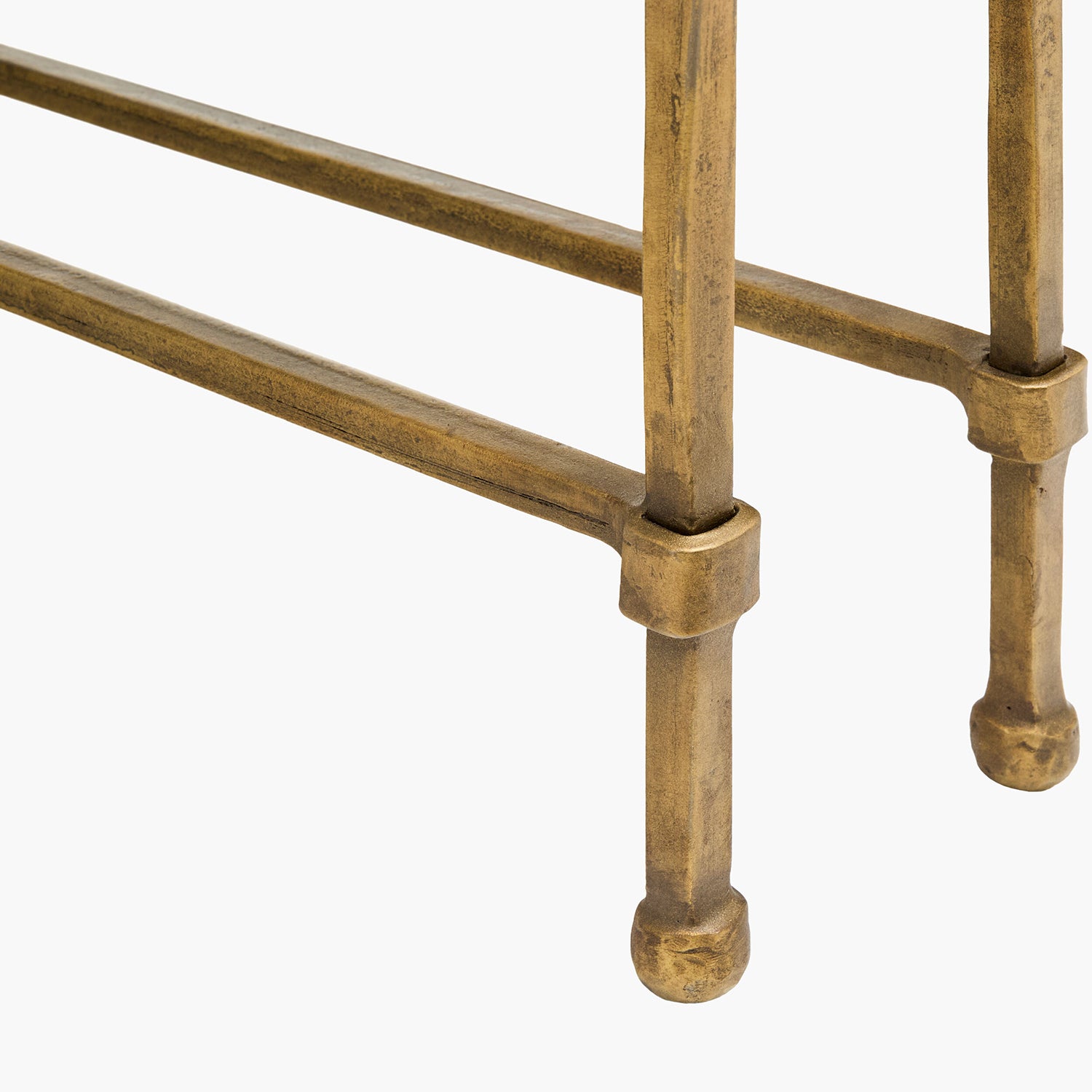 Madison Coffee Table