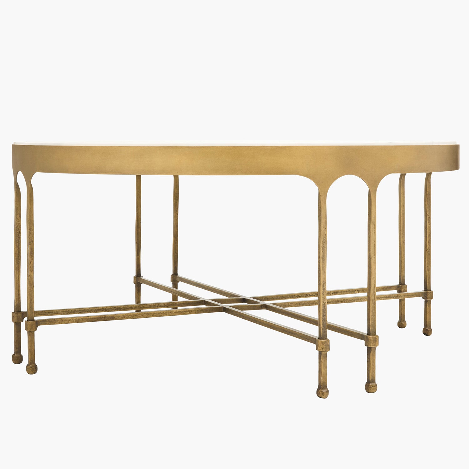 Madison Coffee Table