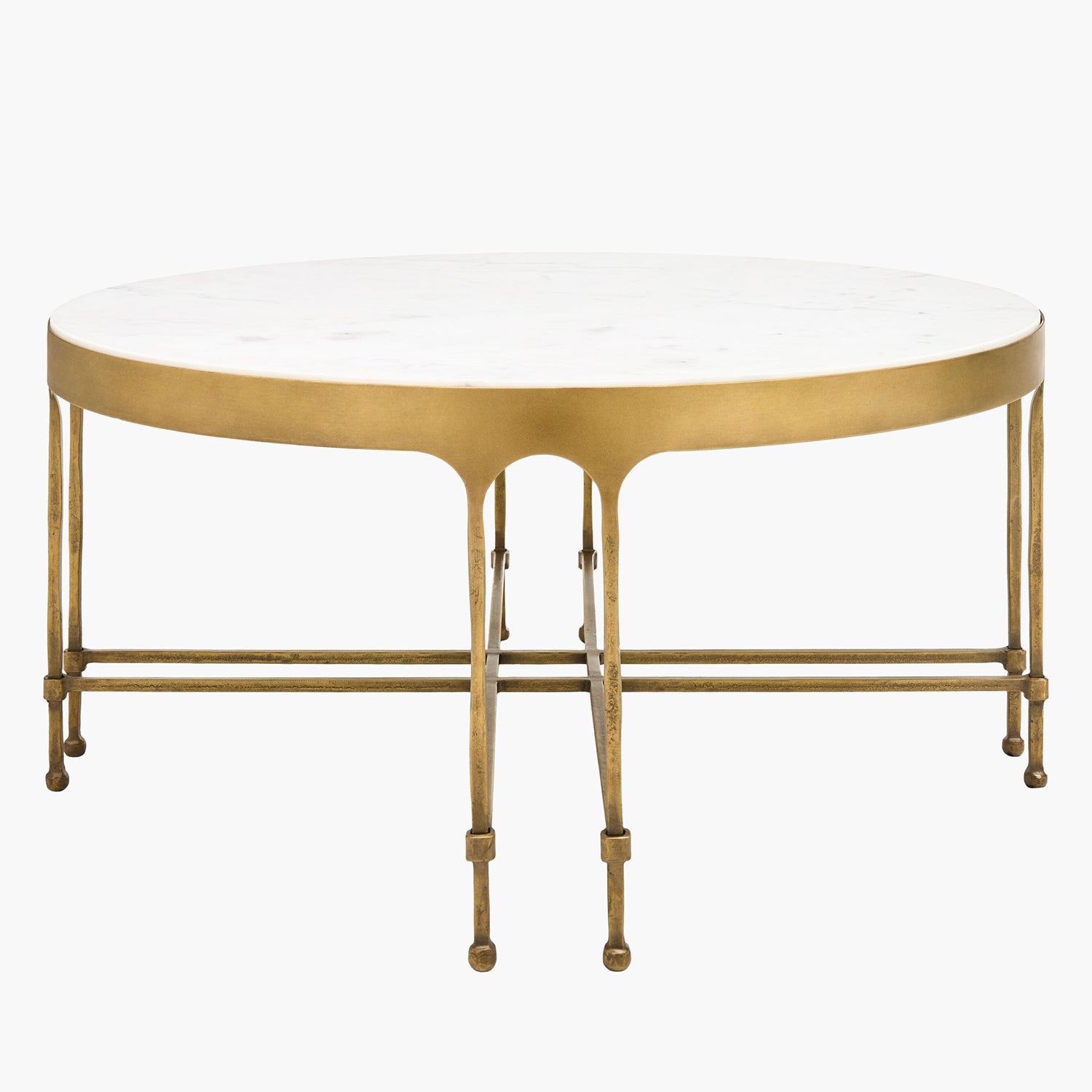 Madison Coffee Table