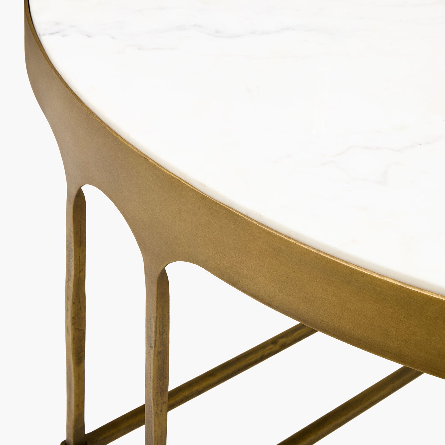 Madison Coffee Table