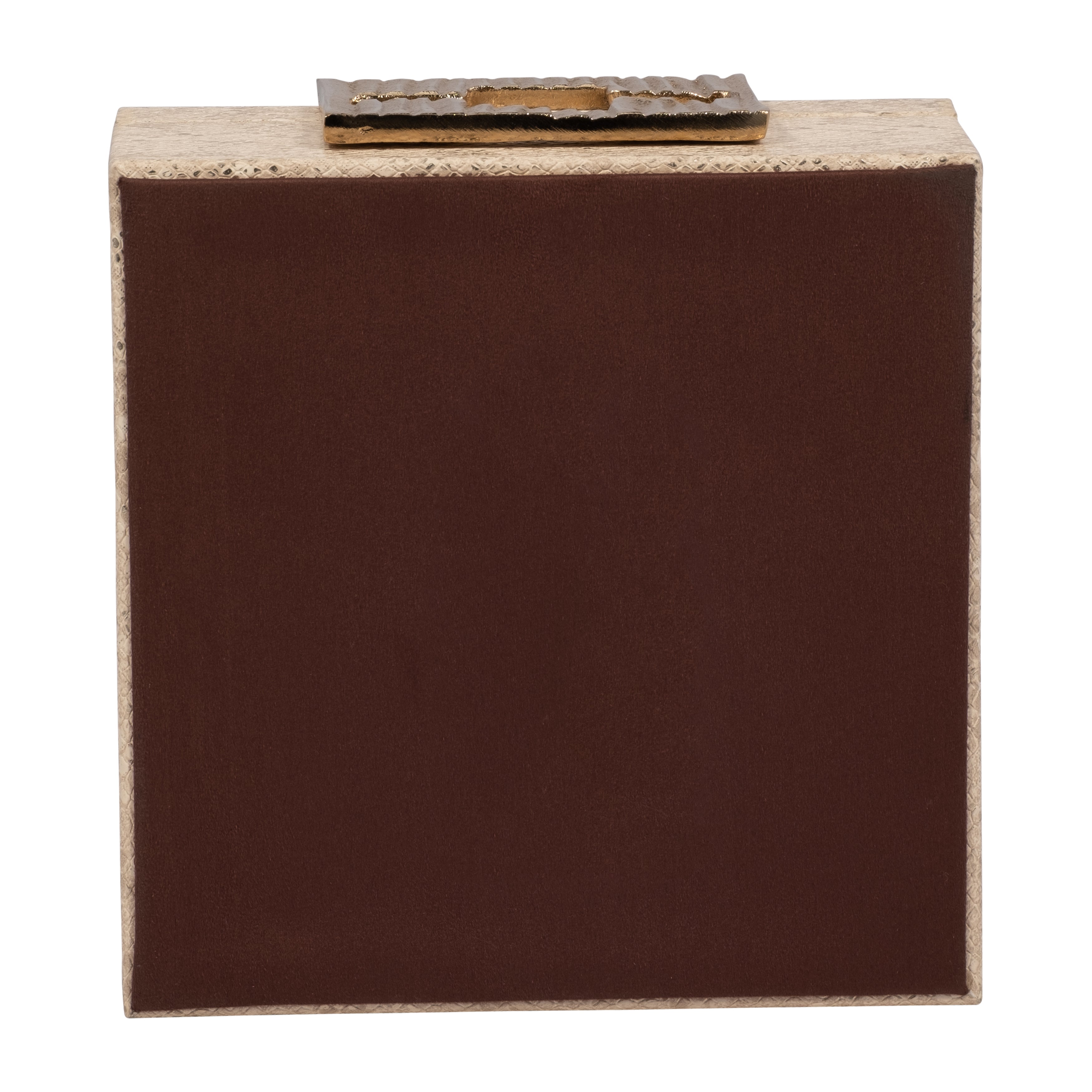 Leontine Box