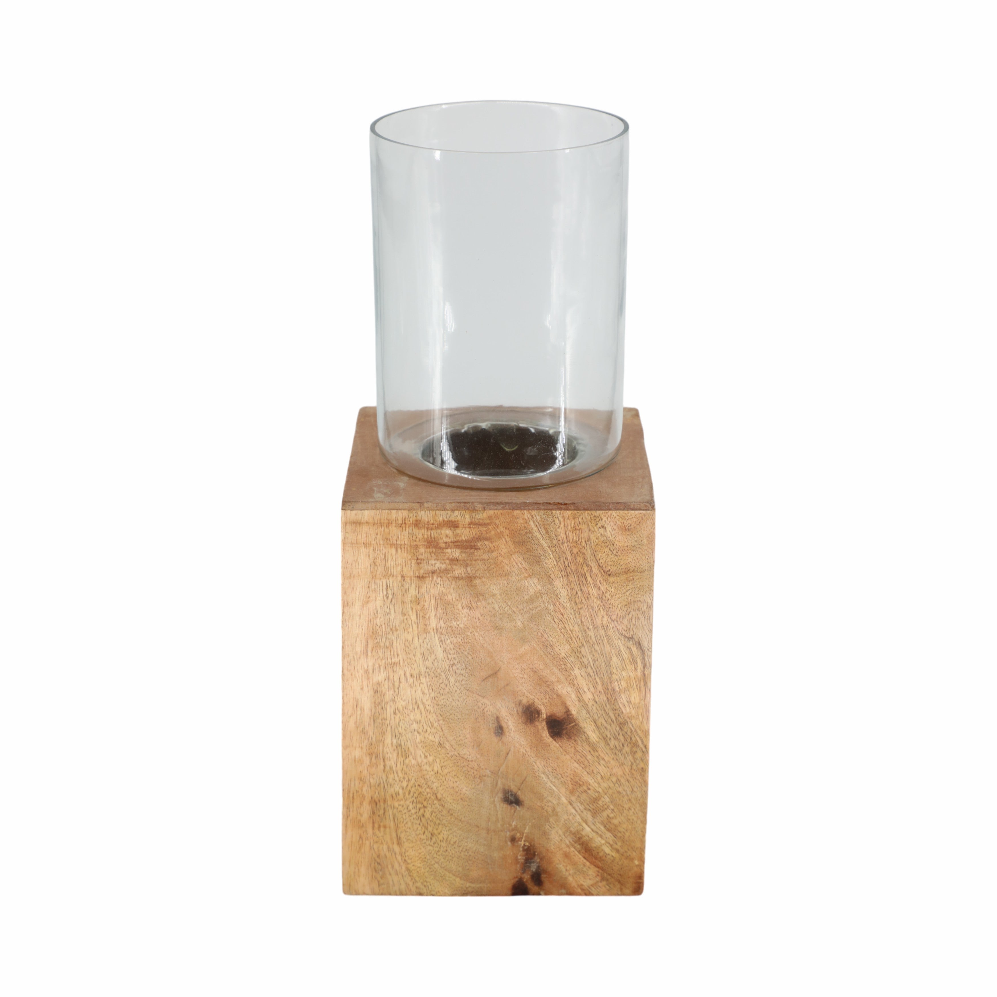 Cian Candle Holder