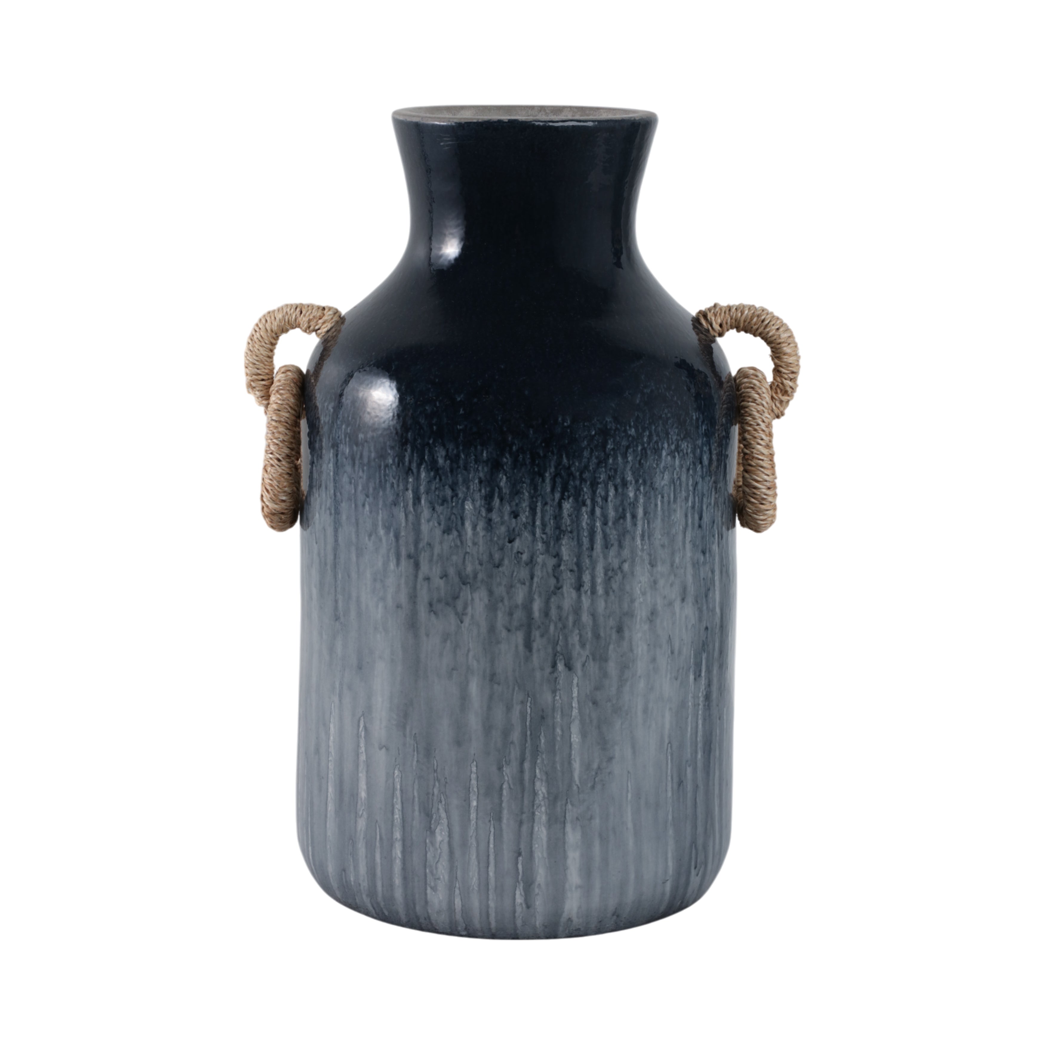 Nieves Vase
