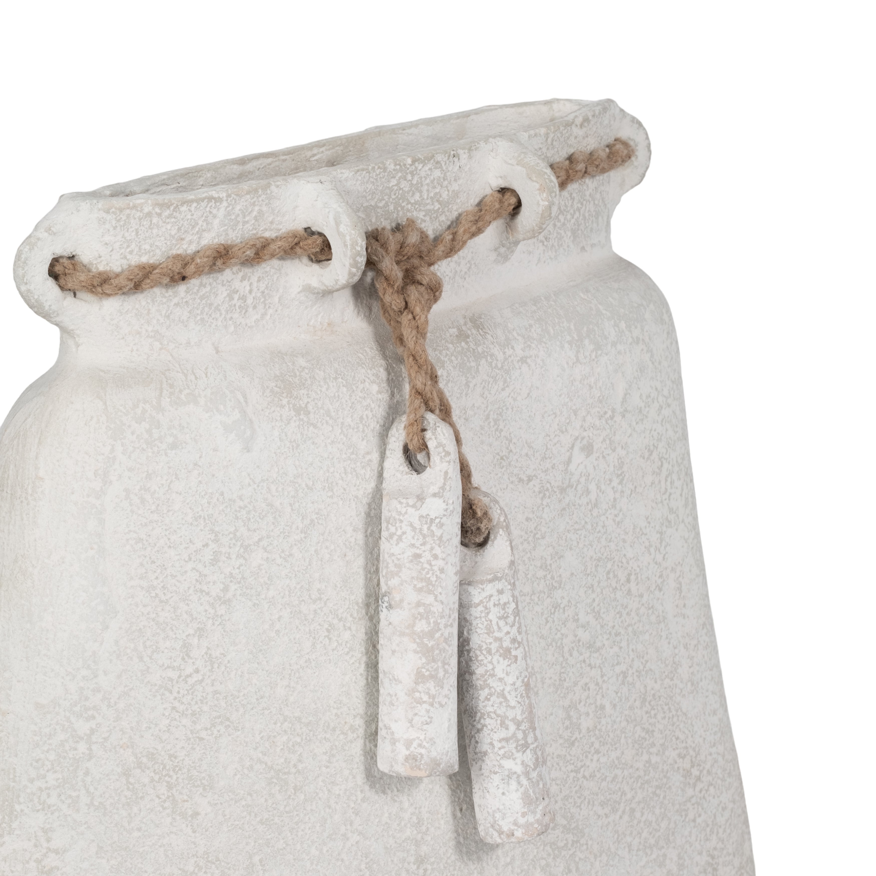 Noven Vase