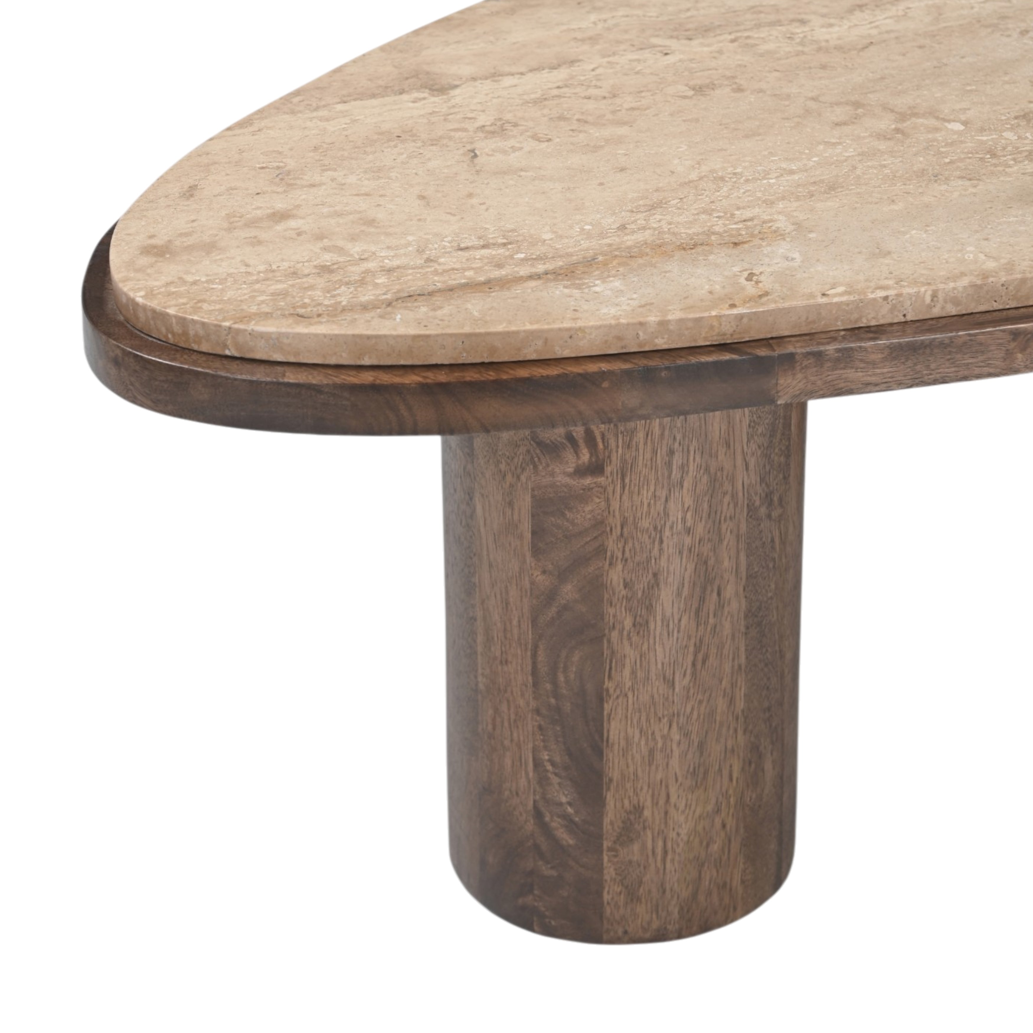 Elsinore Coffee Table