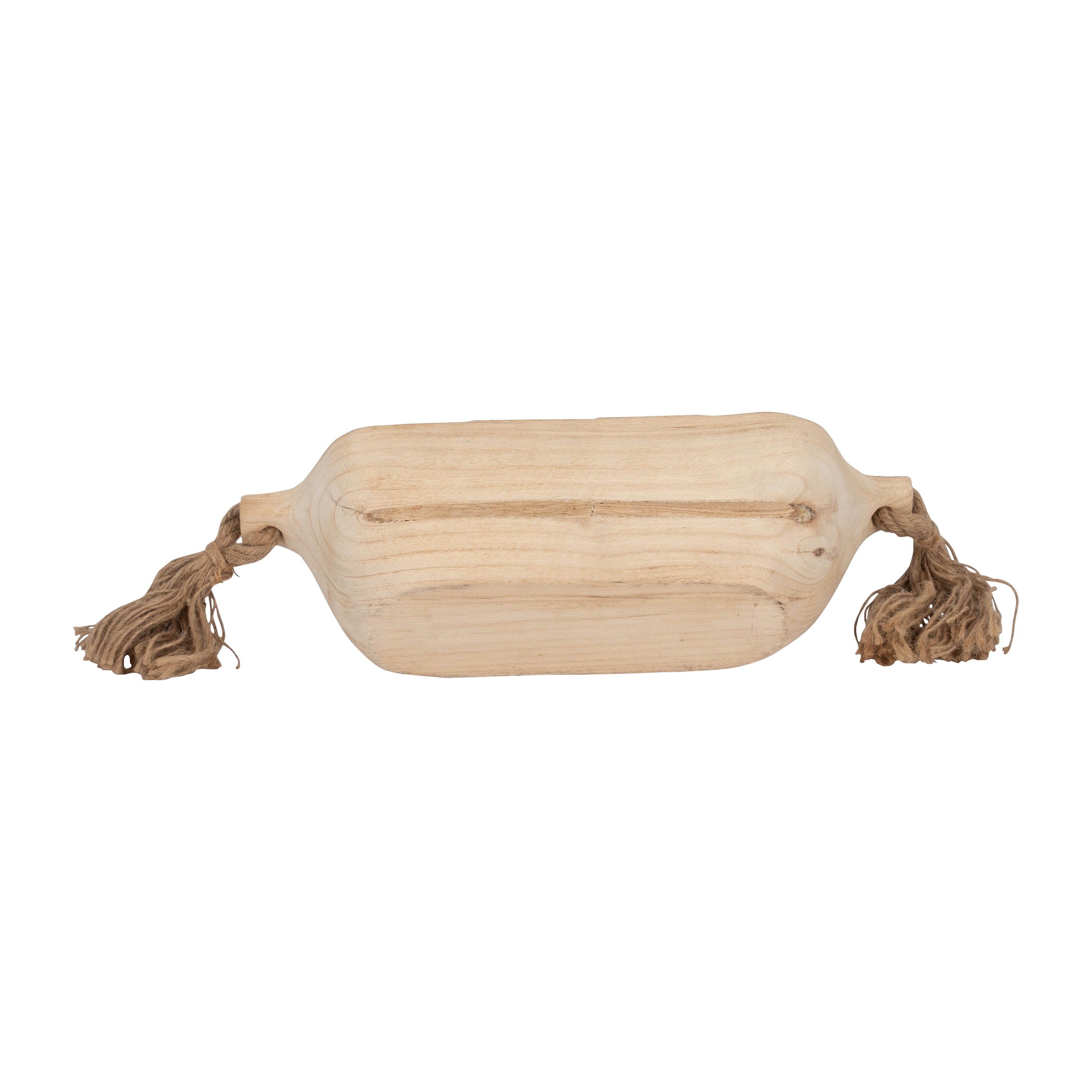 Novelle Tray