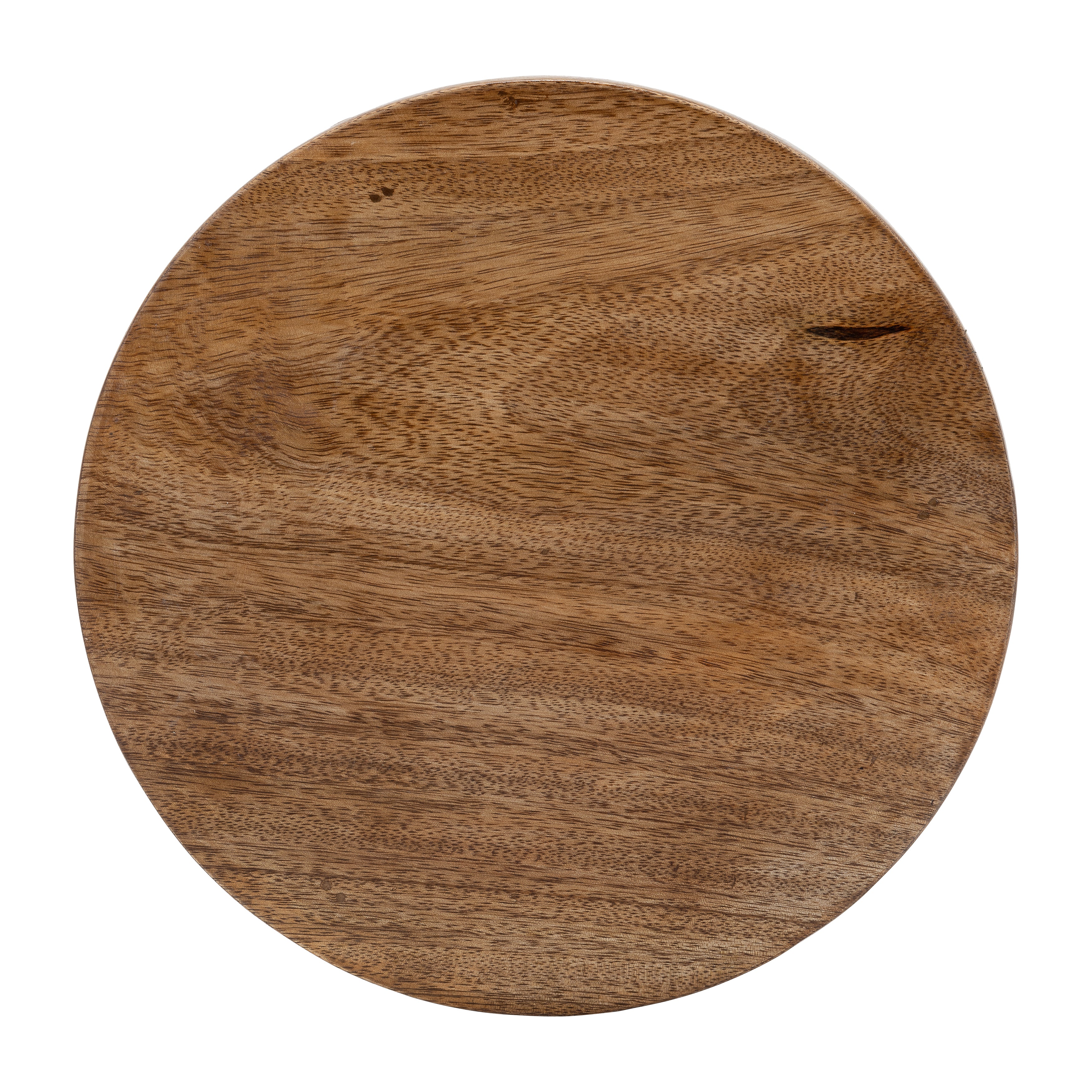 Alessio Risers, Set of 2