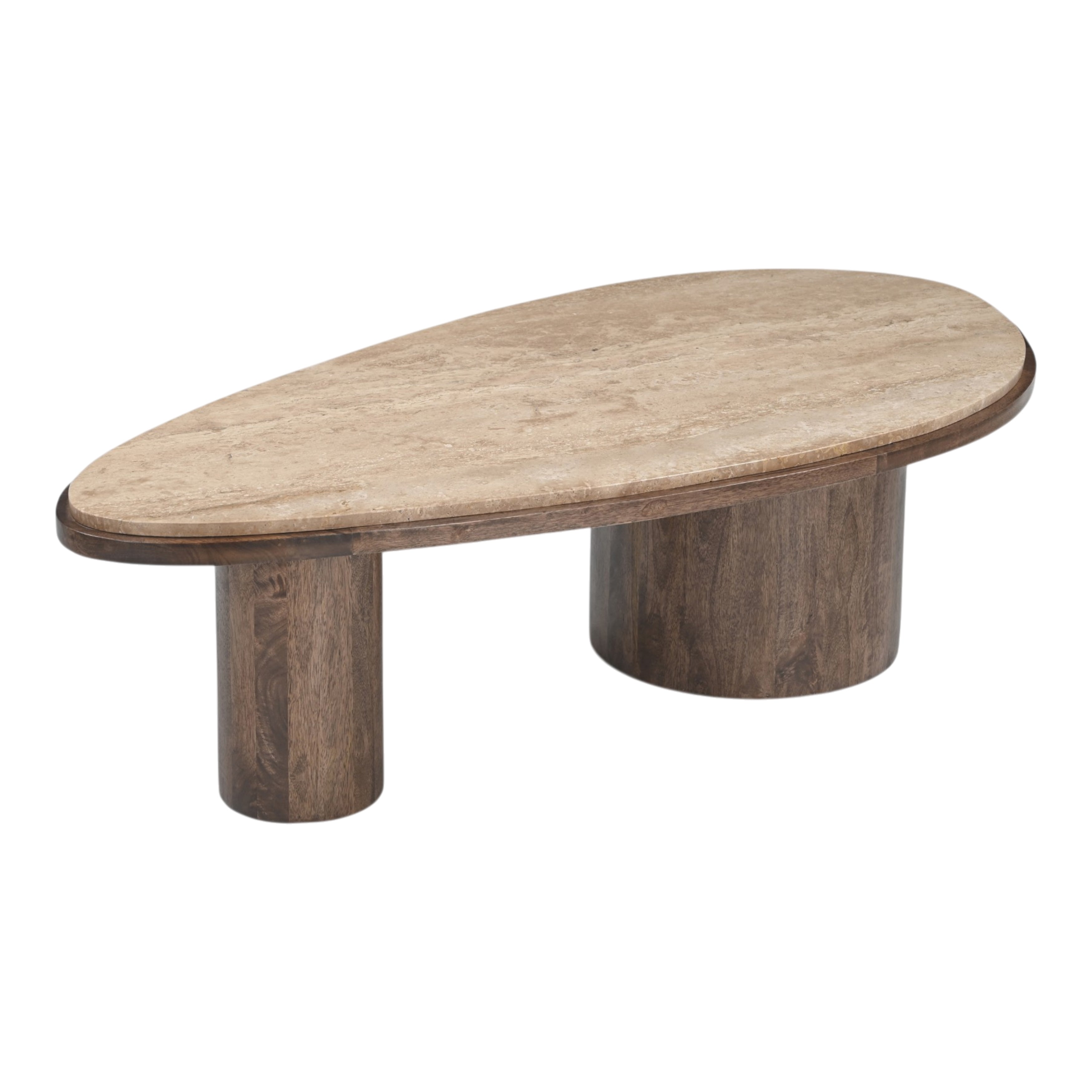 Elsinore Coffee Table