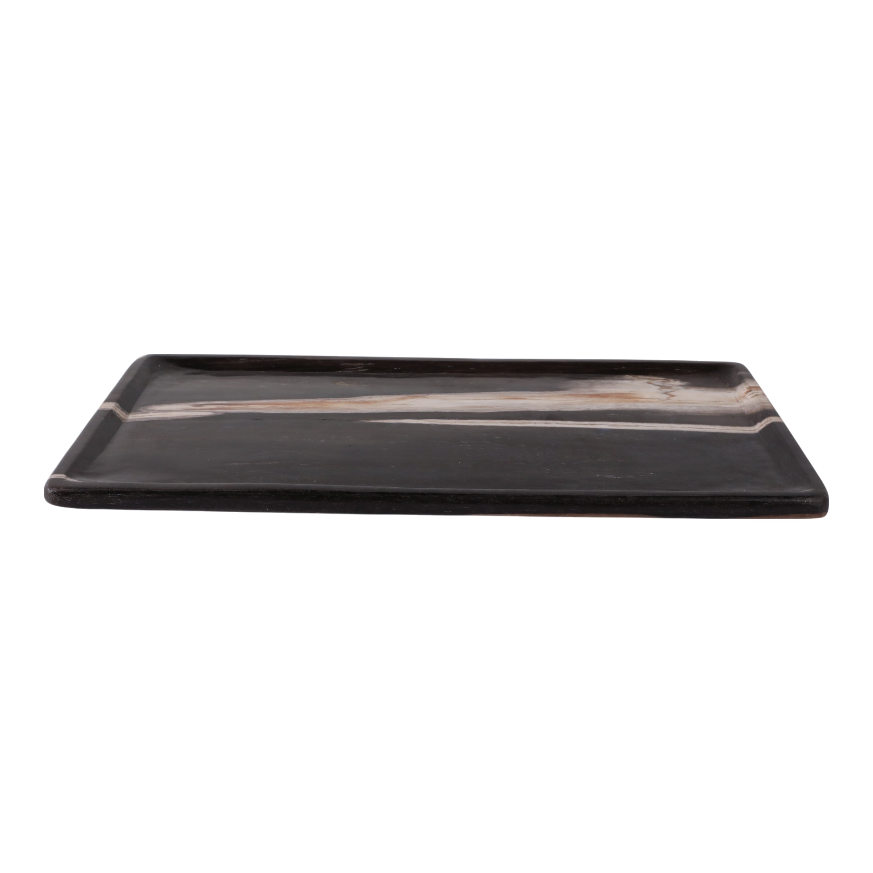Noctise Tray