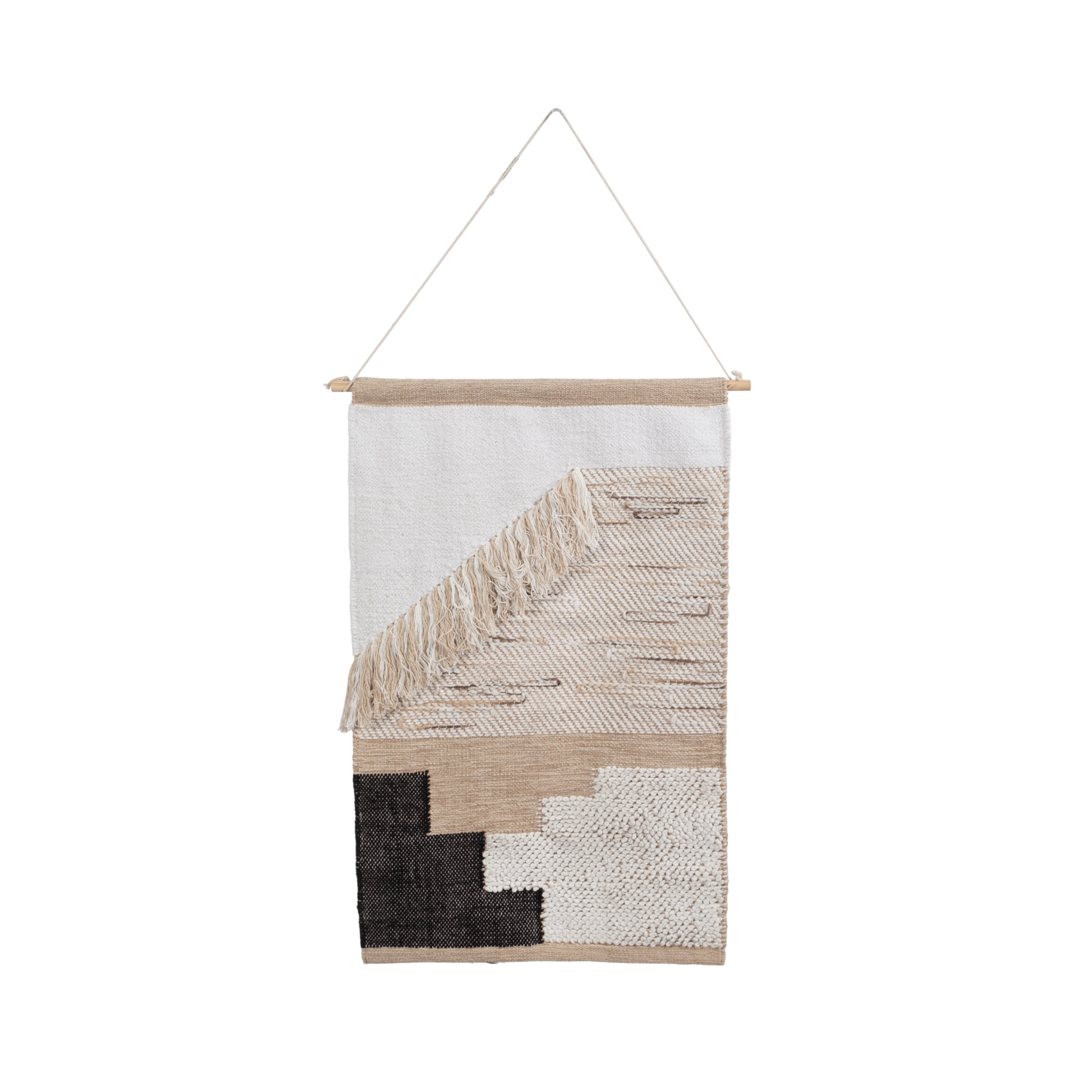Celestia Wall Hanging