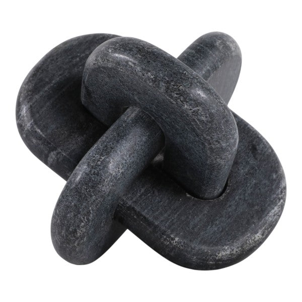Evers Marble Knot
