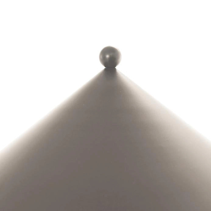 Kasa Table Lamp