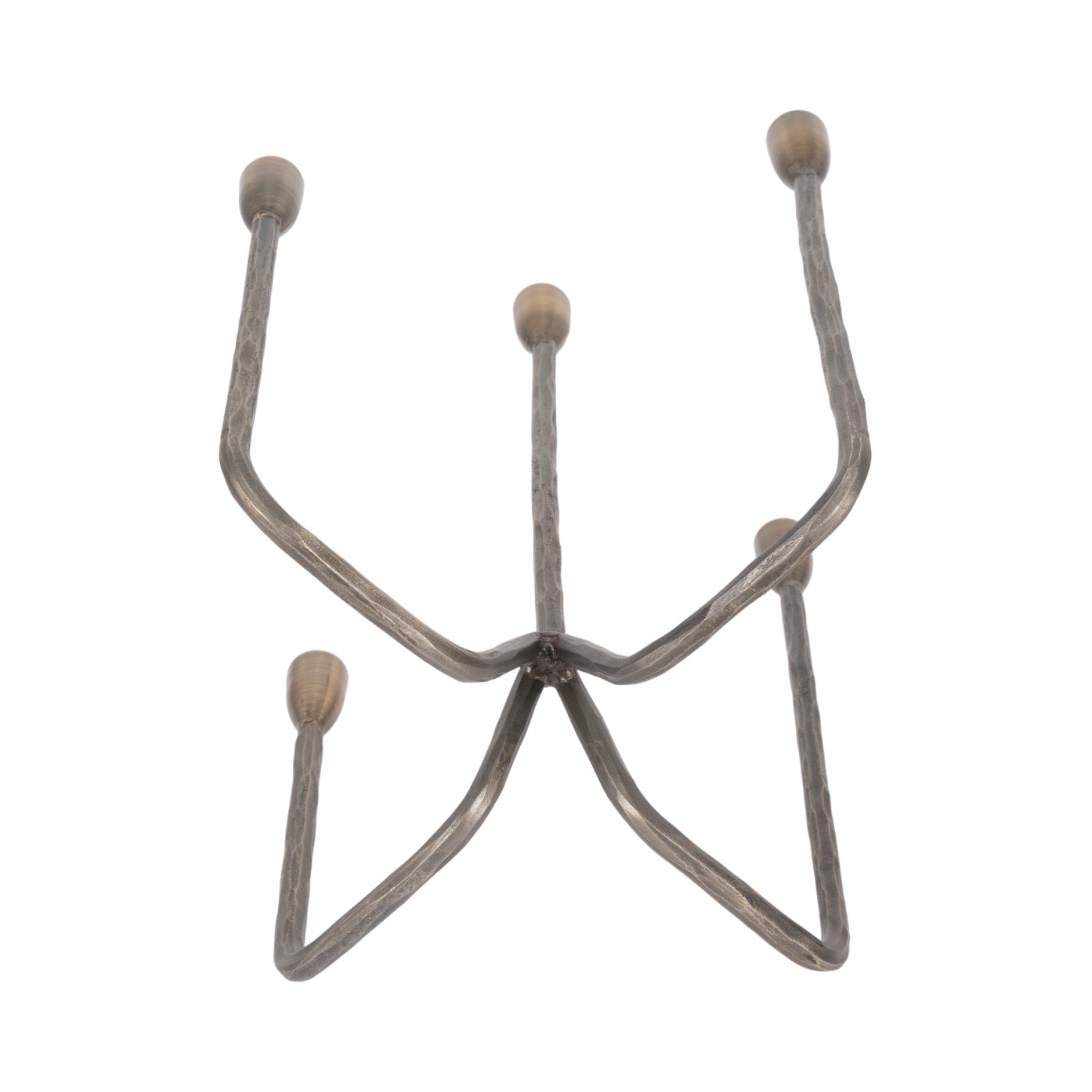 Taliesin Candle Holder