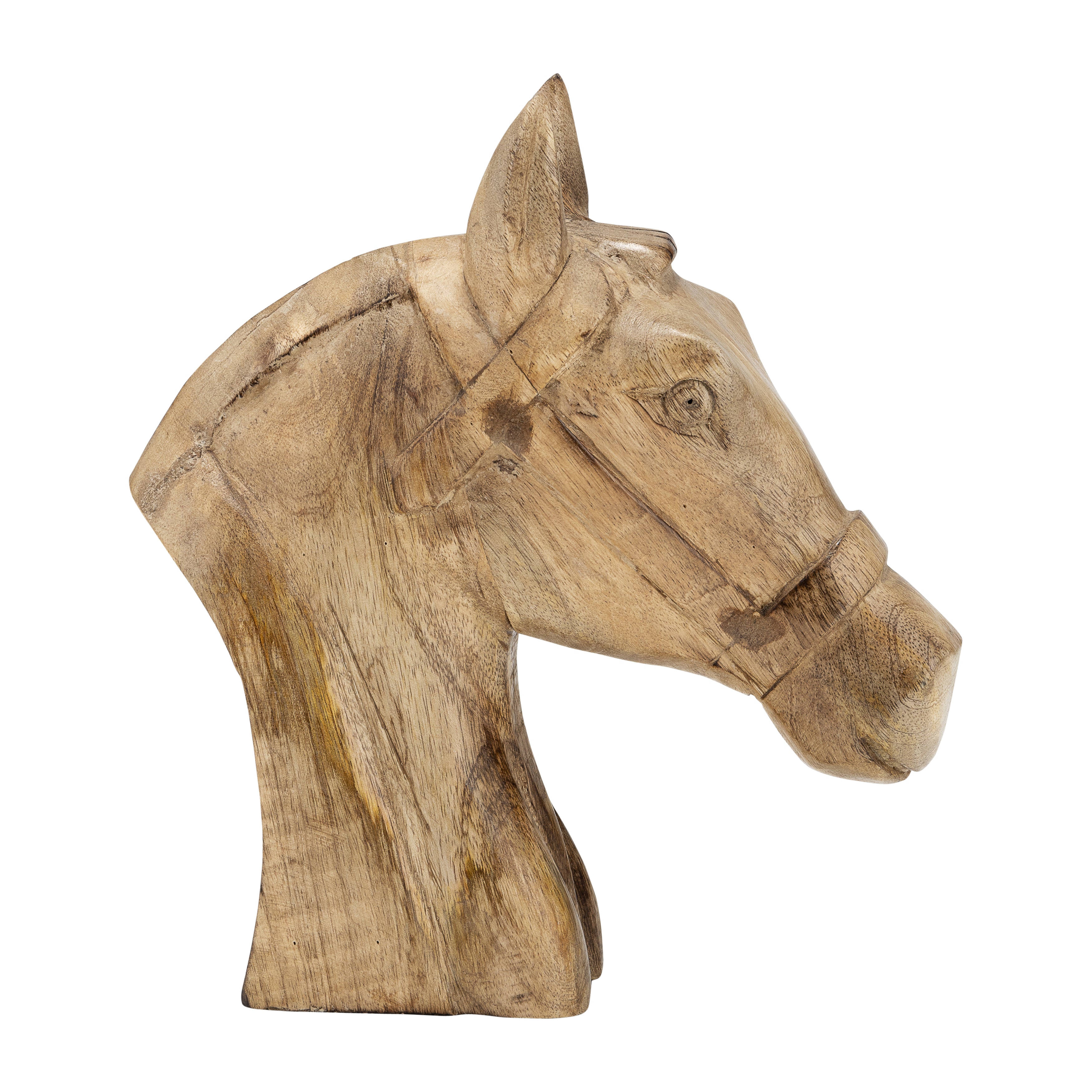 Altan Sculpture