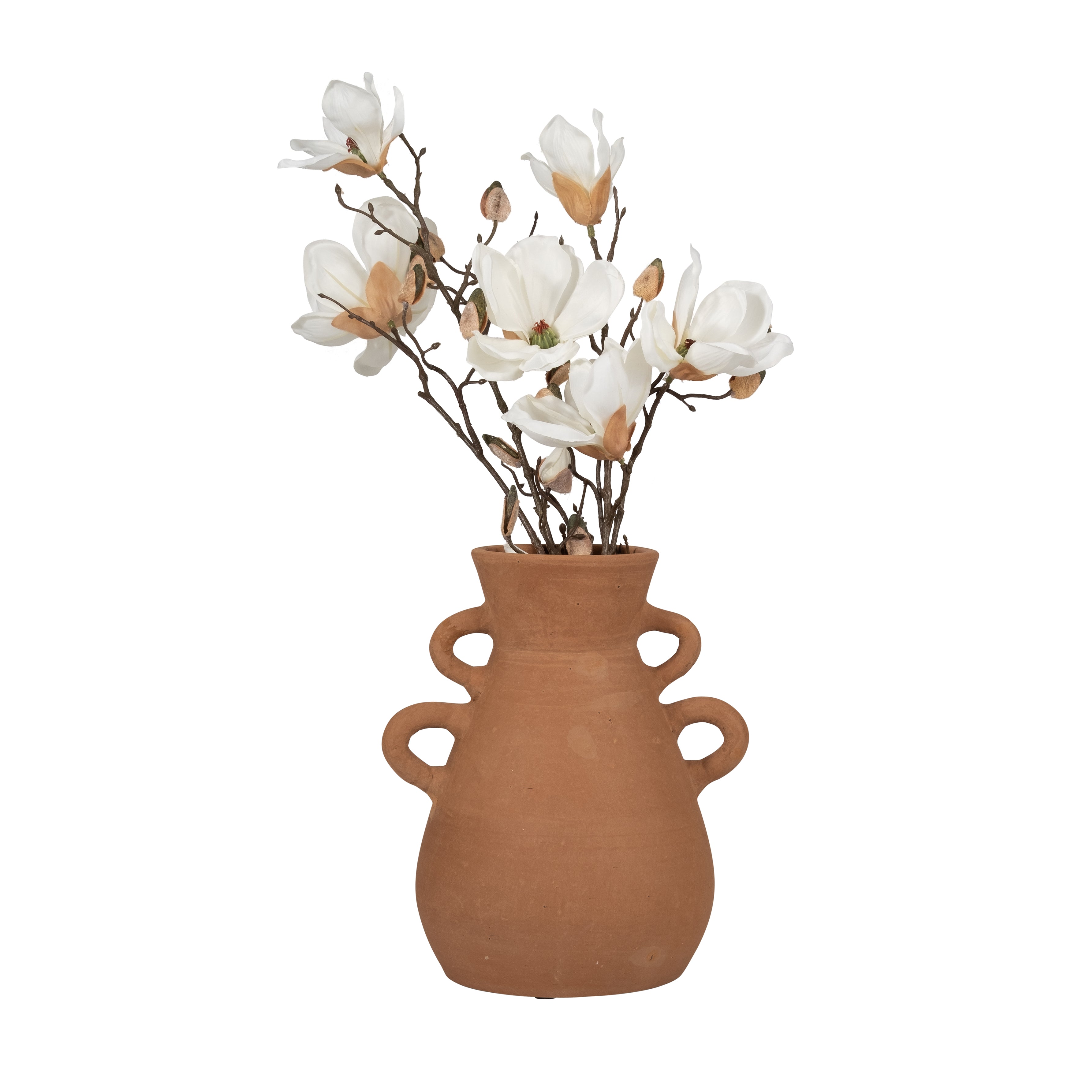 Vivienne Vase