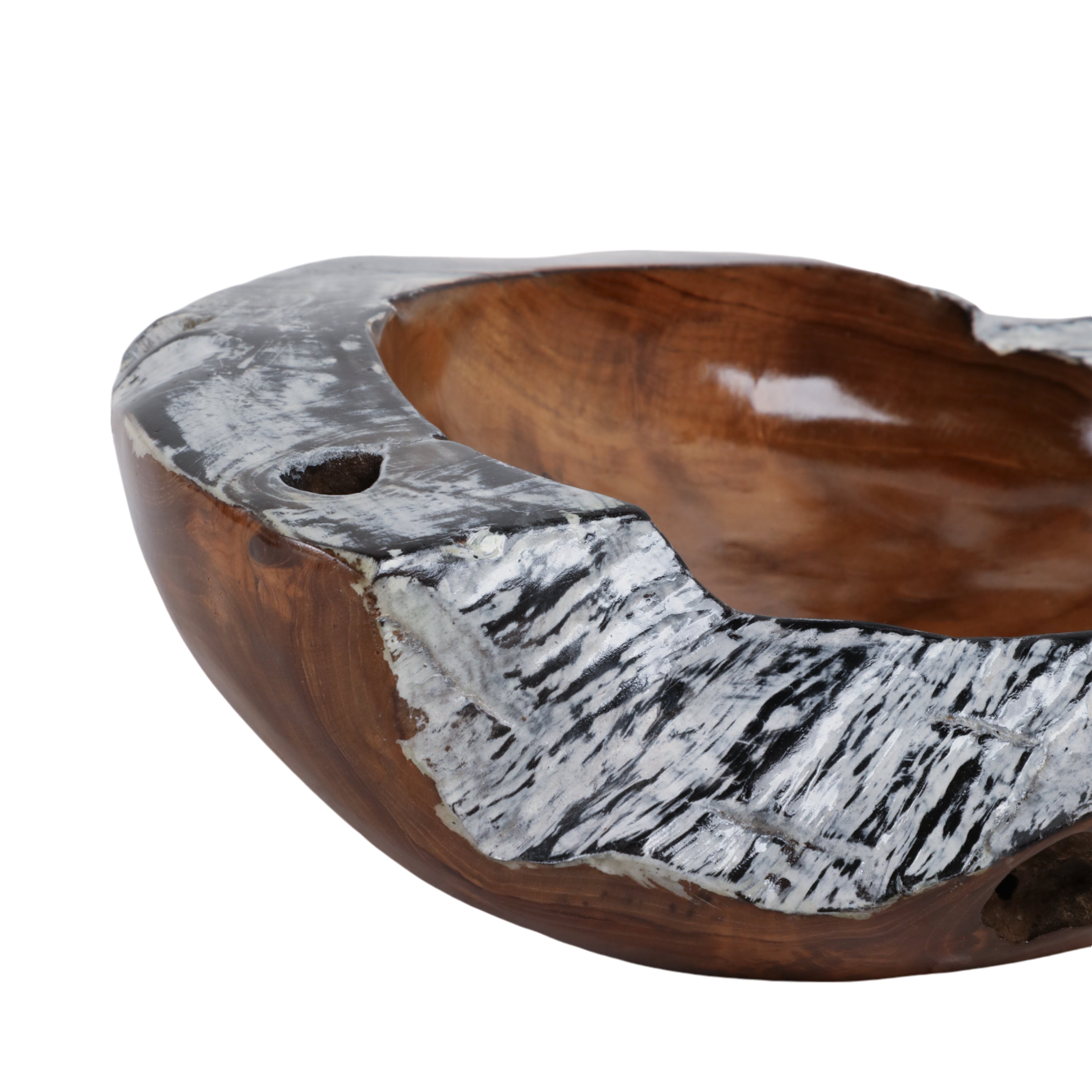 Vaelor Bowl