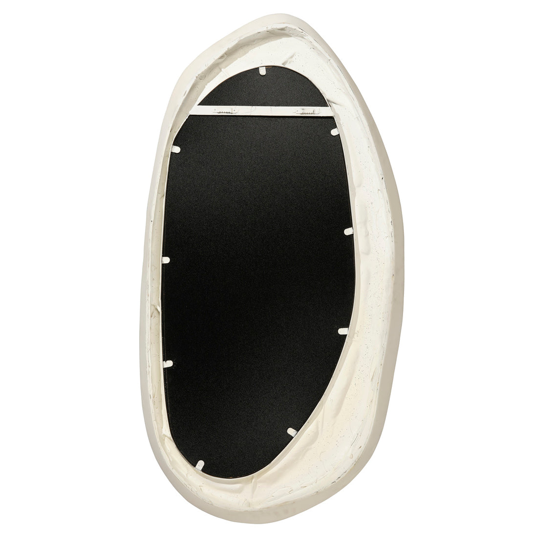 Denali Mirror