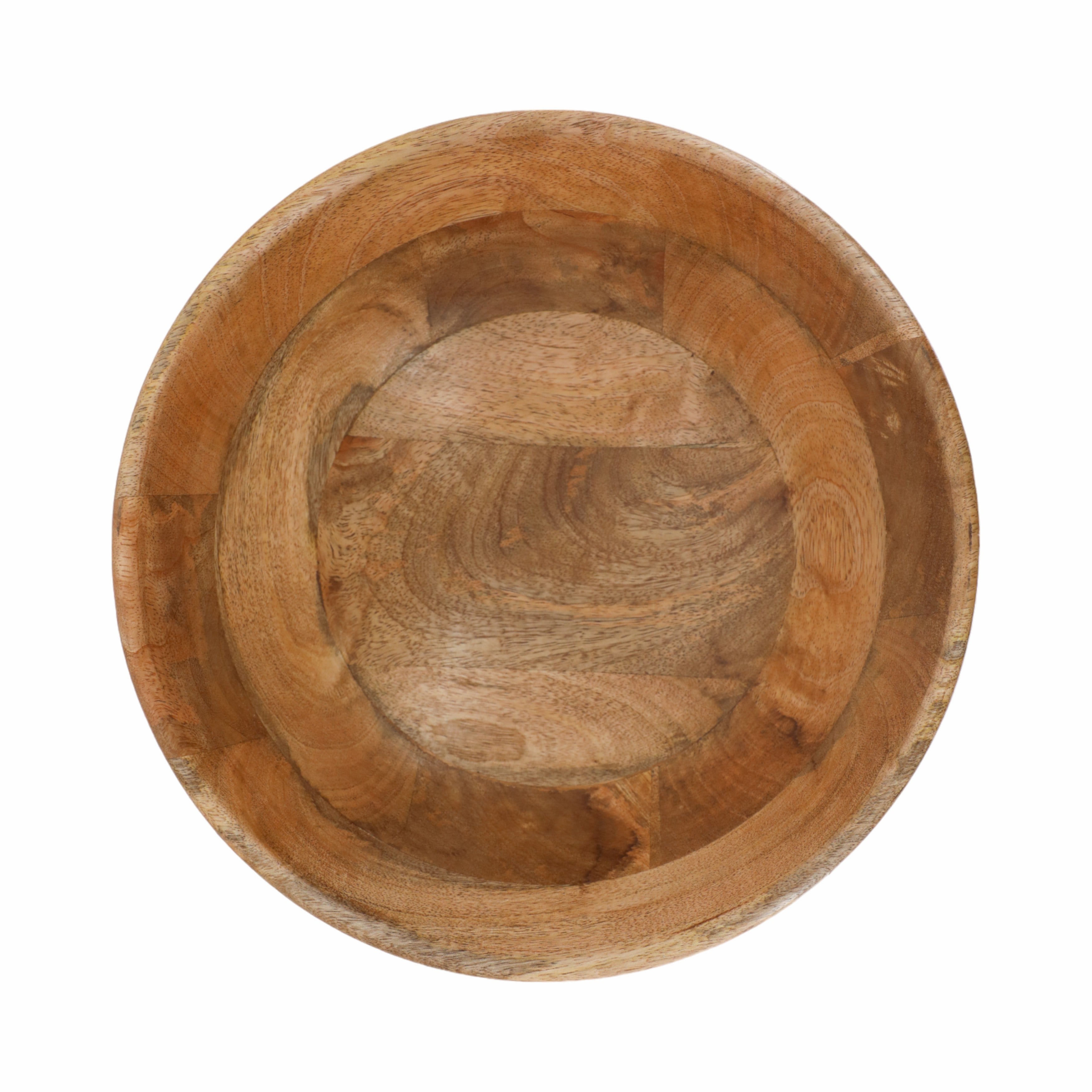 Vale Bowl